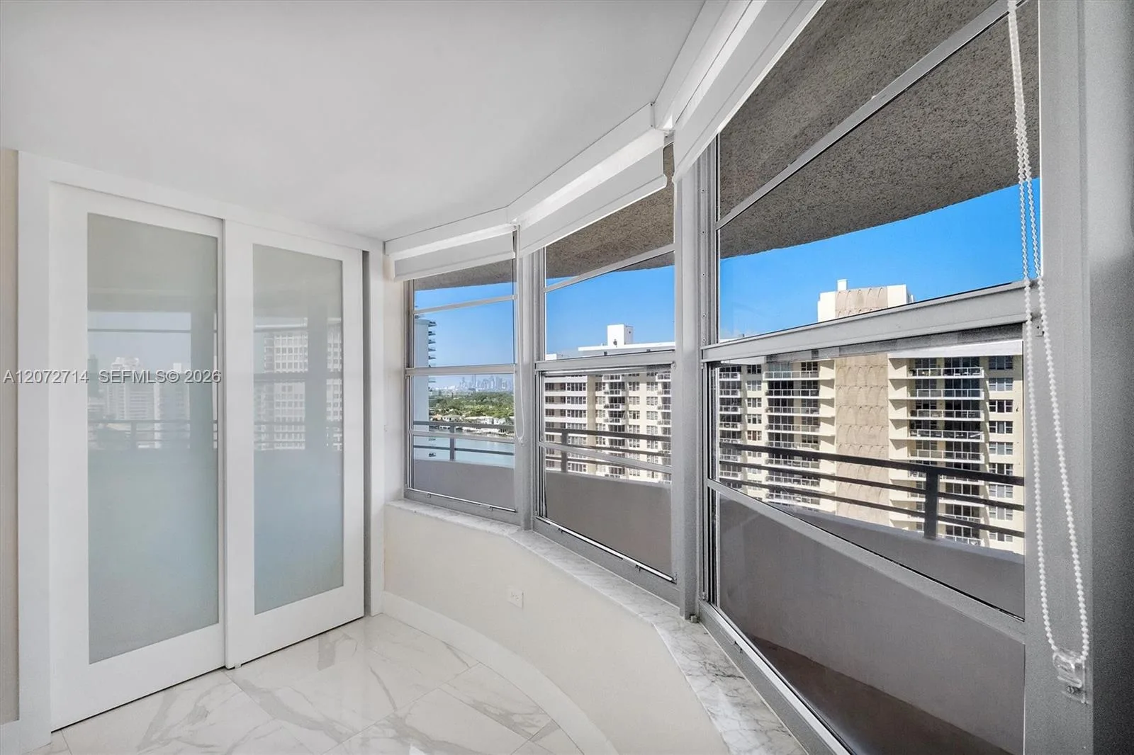 5555 Collins Ave # 16B, Miami Beach, FL 33140 photo 12