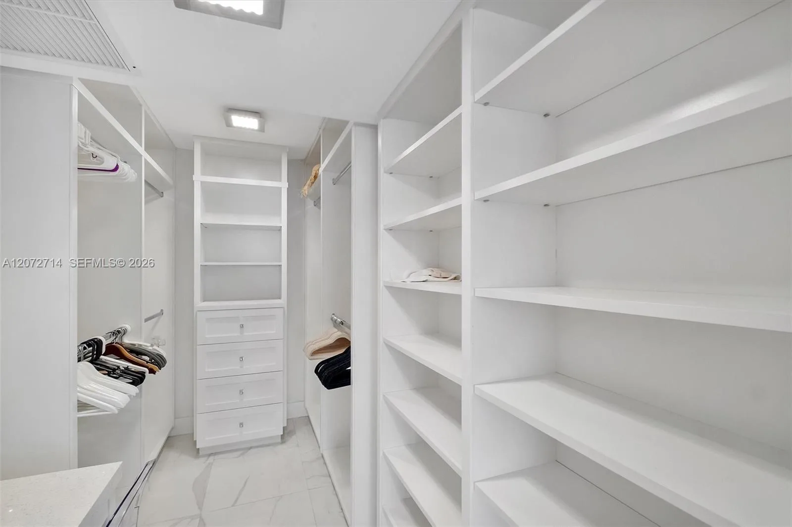 5555 Collins Ave # 16B, Miami Beach, FL 33140 photo 13