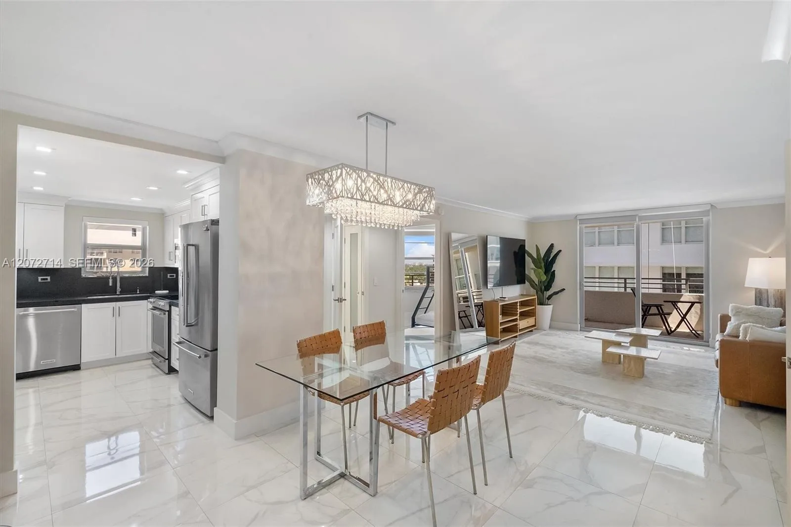 5555 Collins Ave # 16B, Miami Beach, FL 33140 photo 5