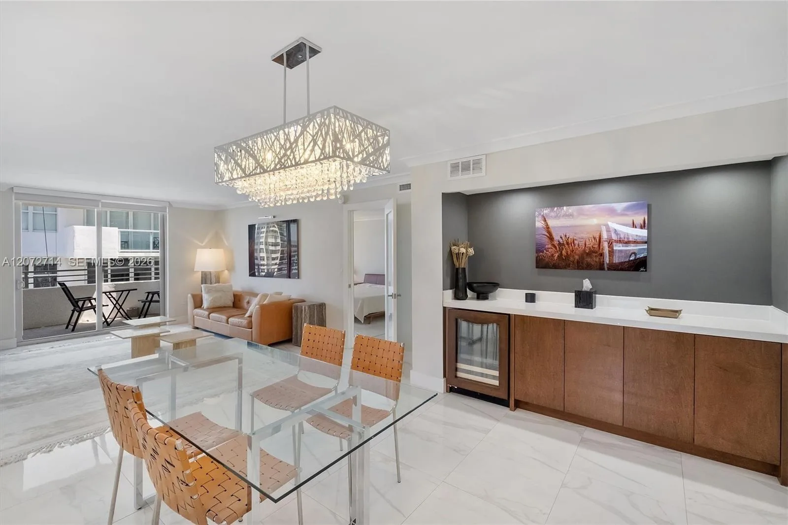 5555 Collins Ave # 16B, Miami Beach, FL 33140 photo 6
