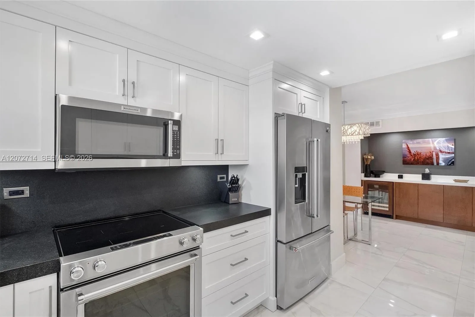 5555 Collins Ave # 16B, Miami Beach, FL 33140 photo 9
