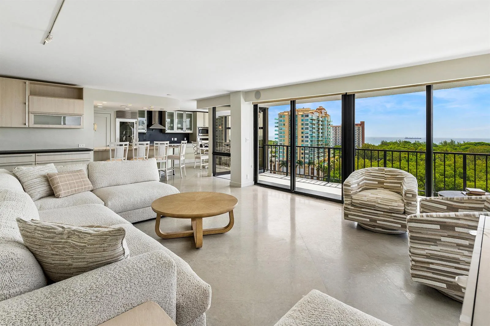 936 Intracoastal Drive # 12h, Fort Lauderdale, FL 33304 photo 4