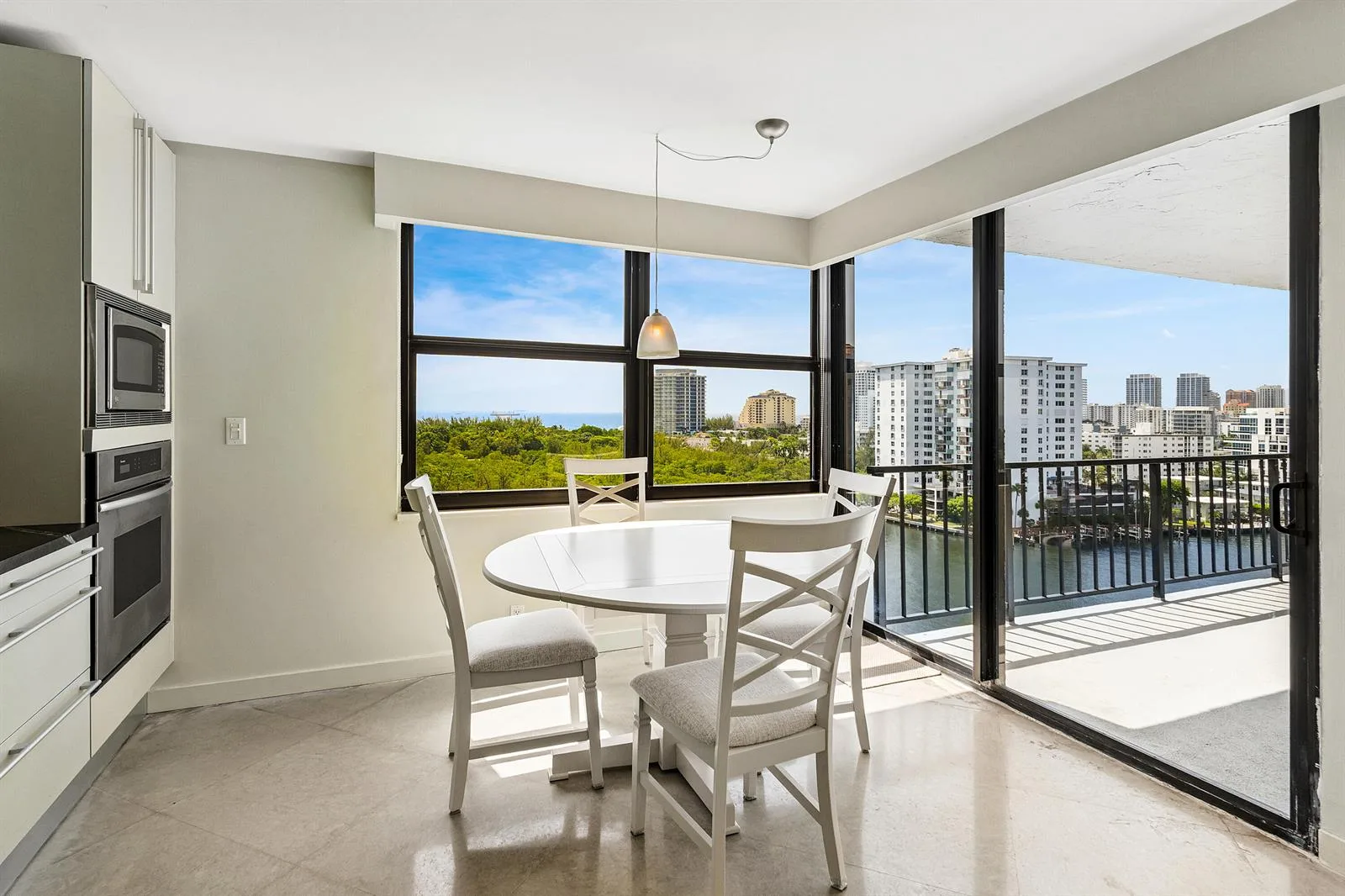 936 Intracoastal Drive # 12h, Fort Lauderdale, FL 33304 photo 6