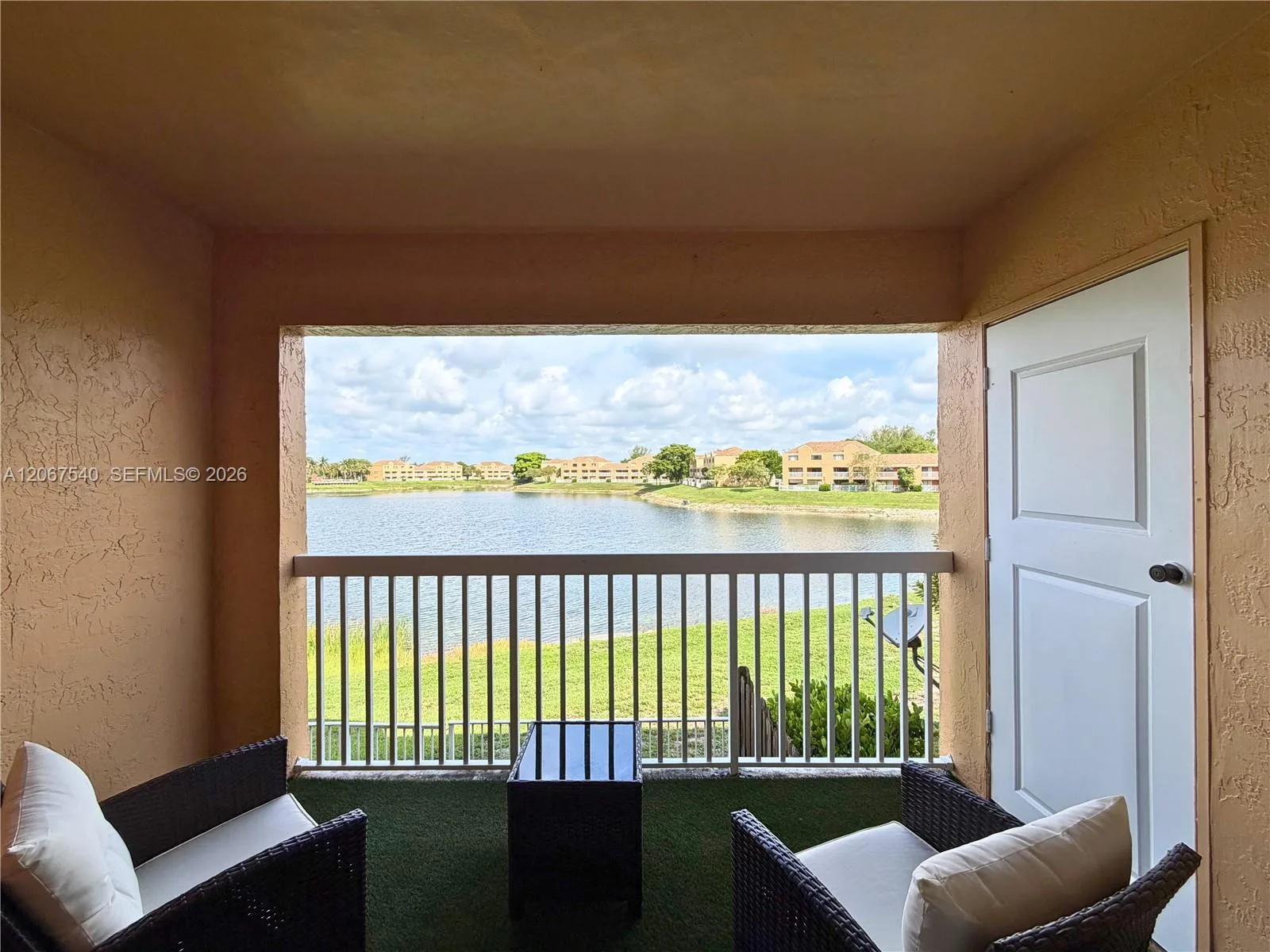 5200 NW 31st Ave # 217, Fort Lauderdale, FL 33309