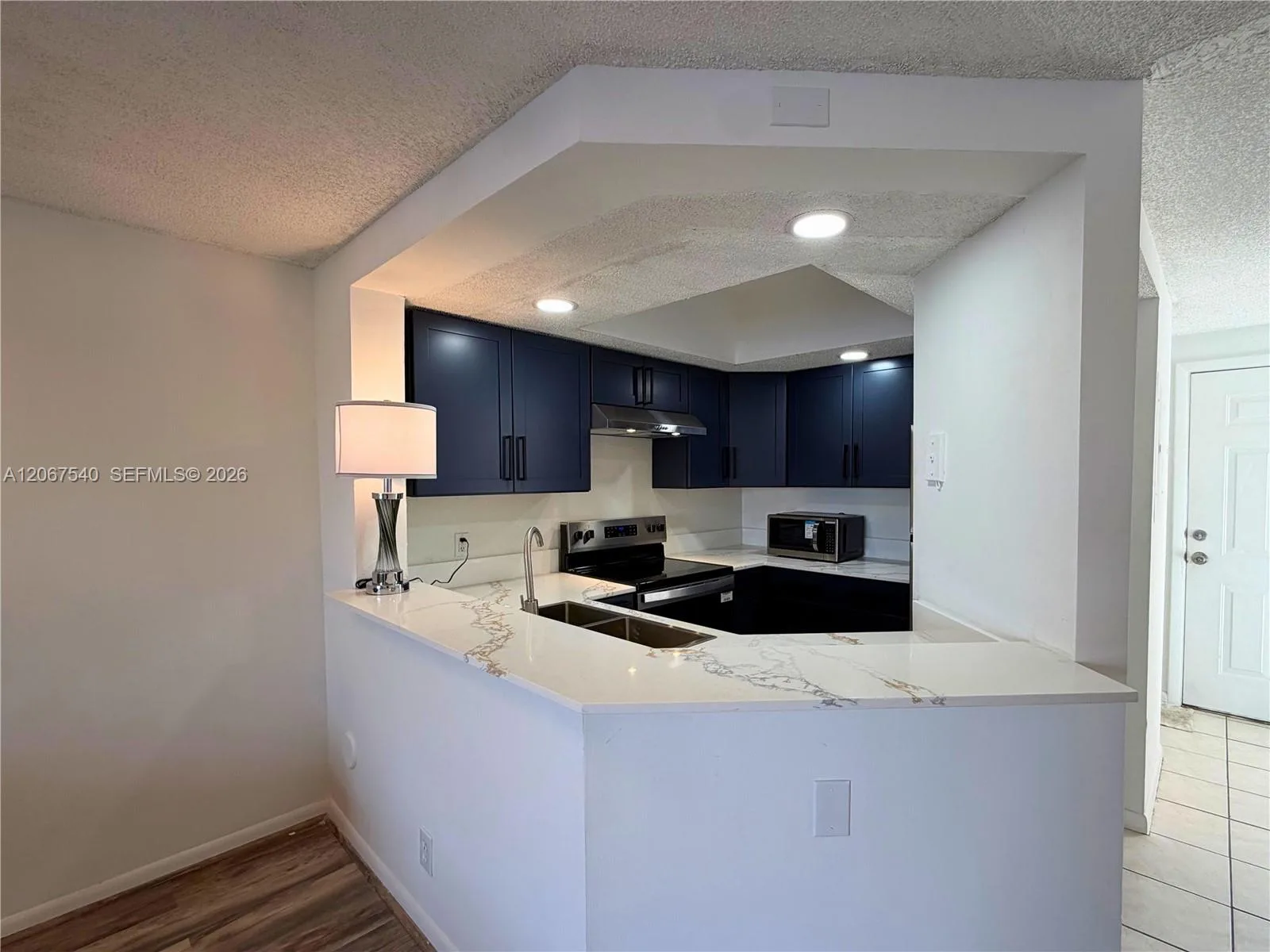 5200 NW 31st Ave # 217, Fort Lauderdale, FL 33309 photo 10