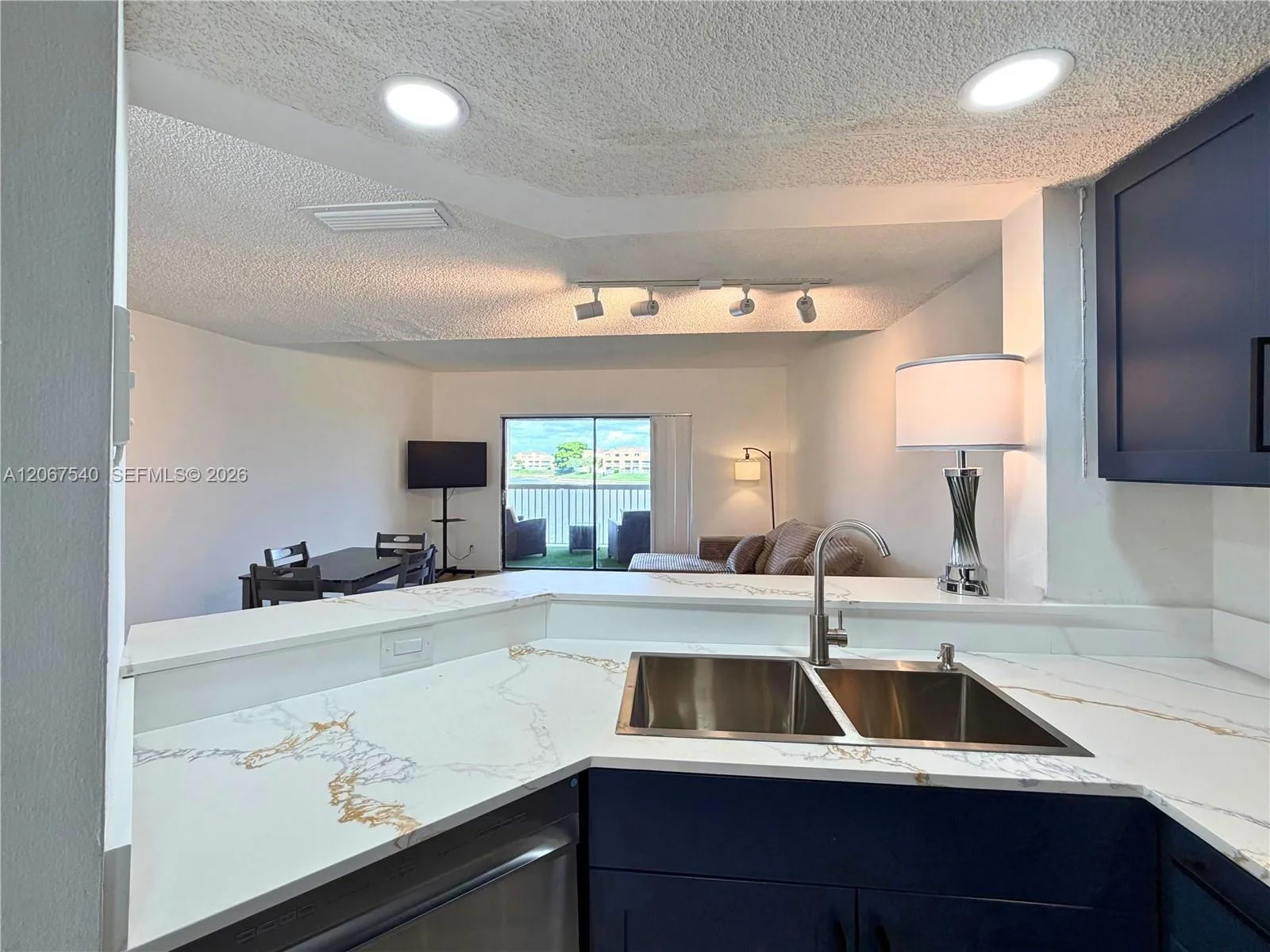 5200 NW 31st Ave # 217, Fort Lauderdale, FL 33309 photo 11