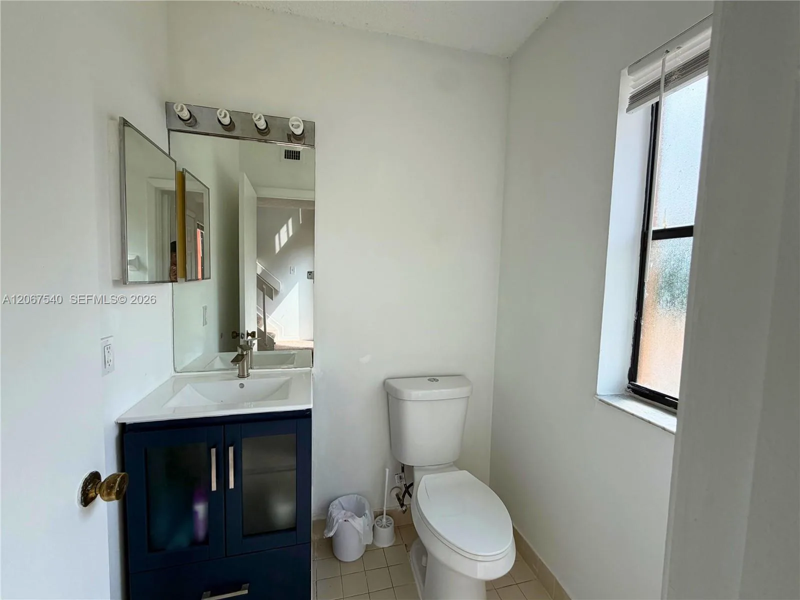 5200 NW 31st Ave # 217, Fort Lauderdale, FL 33309 photo 12