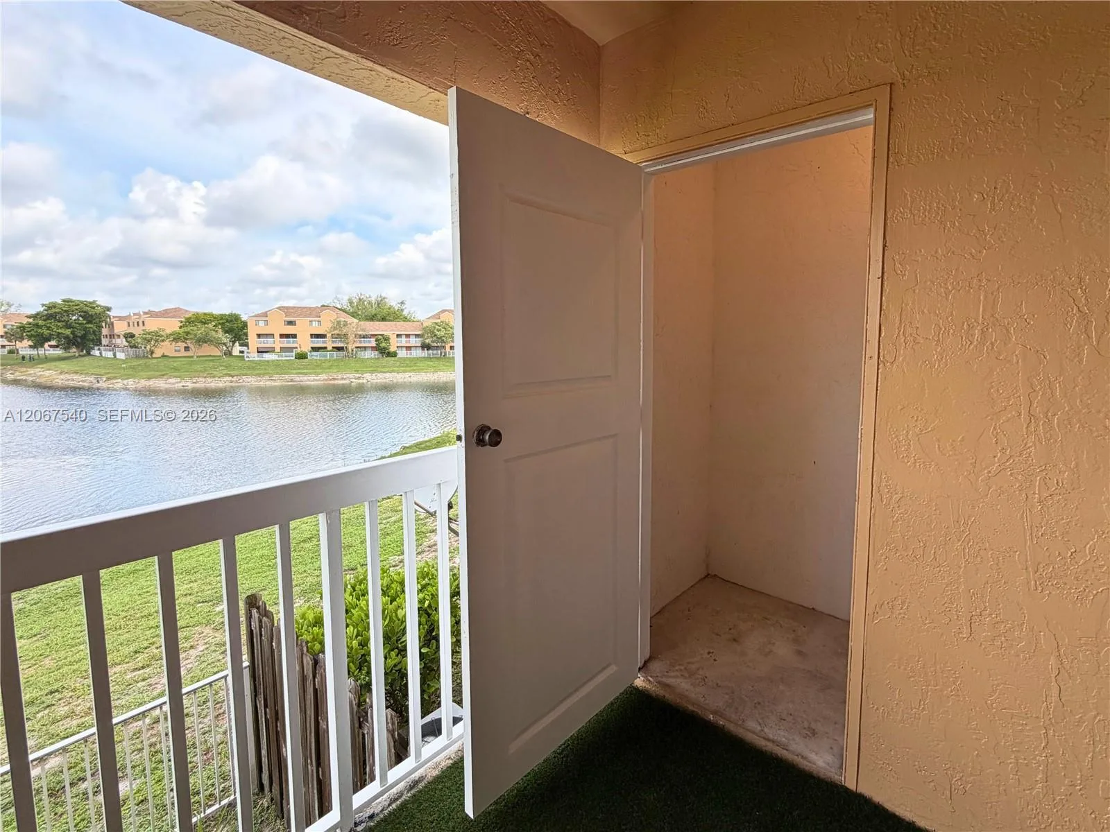 5200 NW 31st Ave # 217, Fort Lauderdale, FL 33309 photo 13