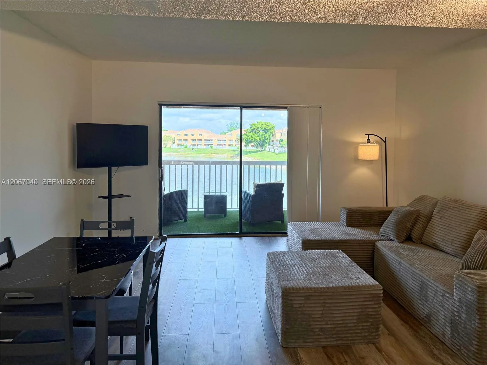 5200 NW 31st Ave # 217, Fort Lauderdale, FL 33309 photo 2