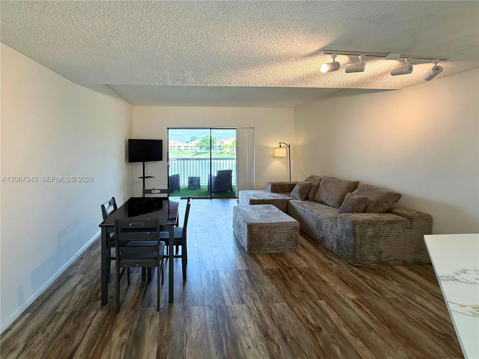 5200 NW 31st Ave # 217, Fort Lauderdale, FL 33309 photo 3