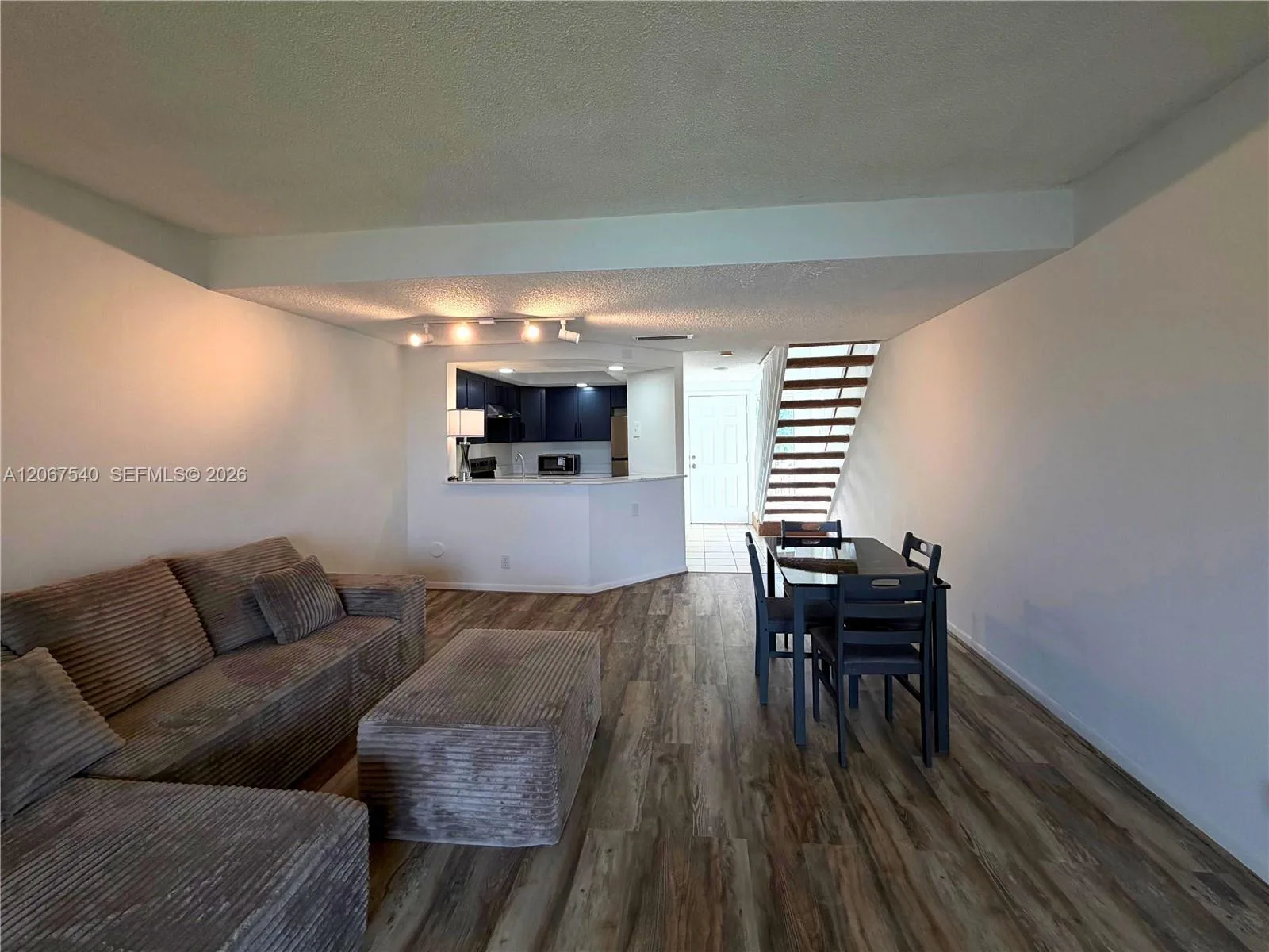 5200 NW 31st Ave # 217, Fort Lauderdale, FL 33309 photo 4