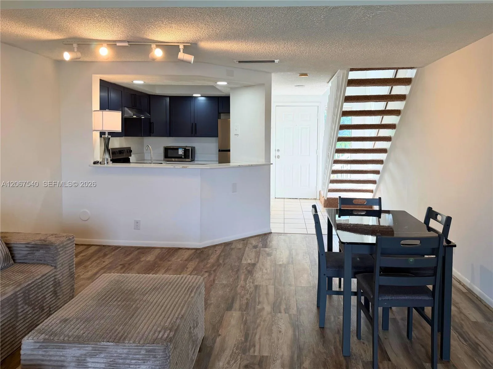5200 NW 31st Ave # 217, Fort Lauderdale, FL 33309 photo 5