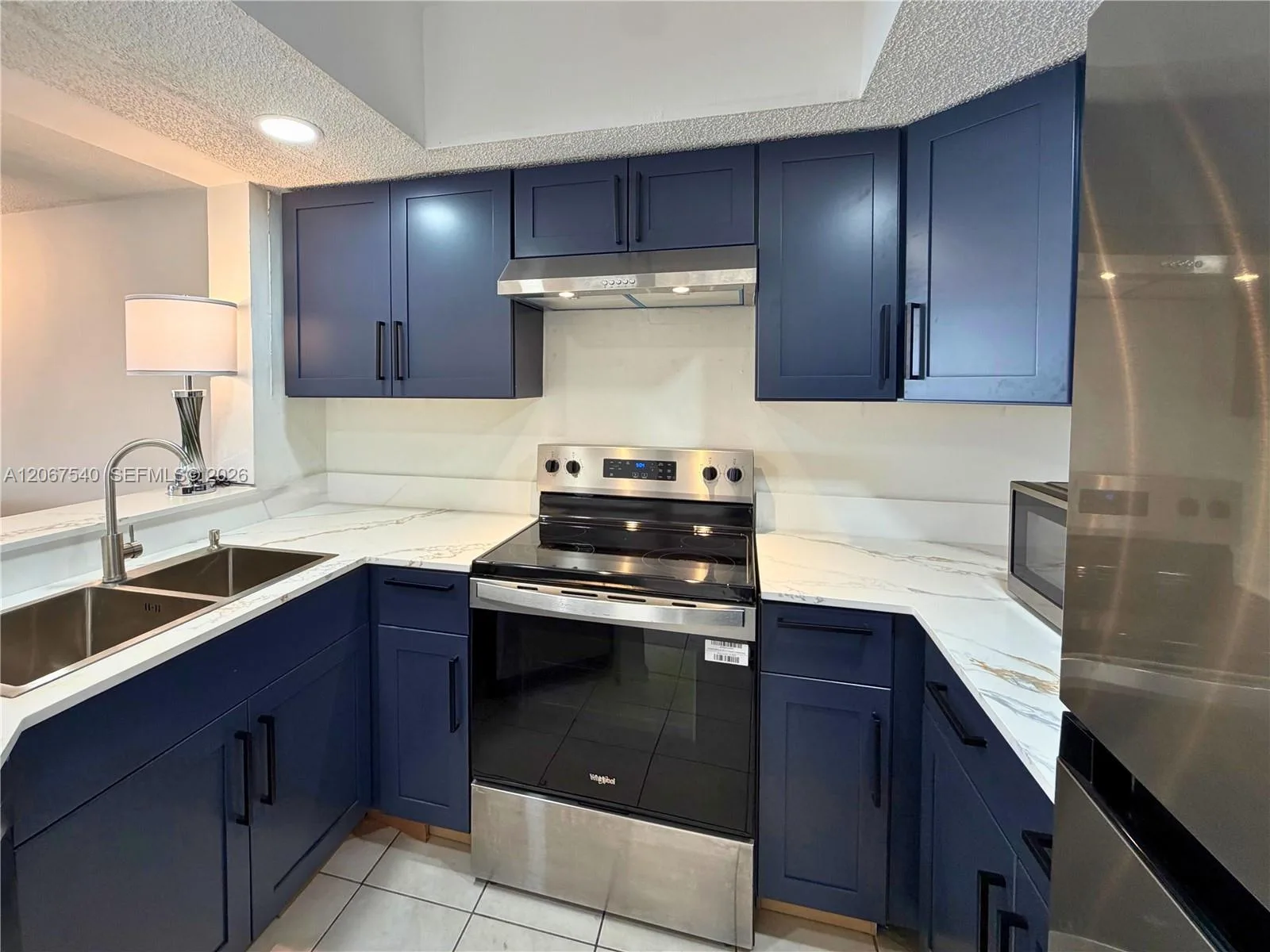 5200 NW 31st Ave # 217, Fort Lauderdale, FL 33309 photo 6