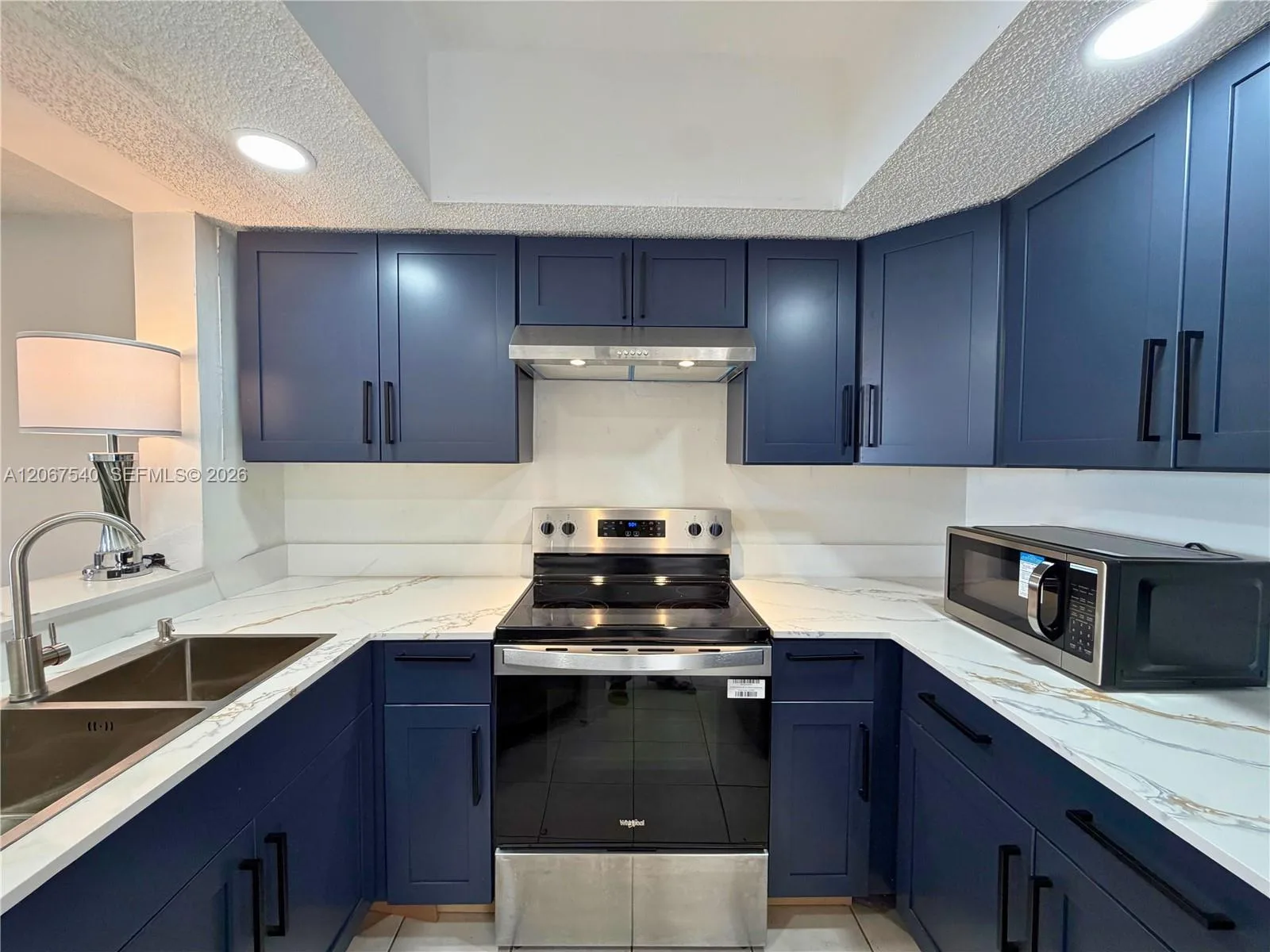 5200 NW 31st Ave # 217, Fort Lauderdale, FL 33309 photo 7