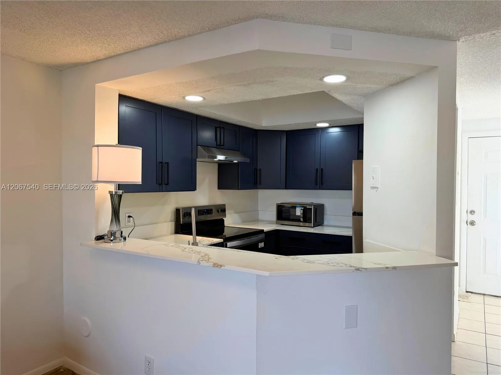 5200 NW 31st Ave # 217, Fort Lauderdale, FL 33309 photo 8