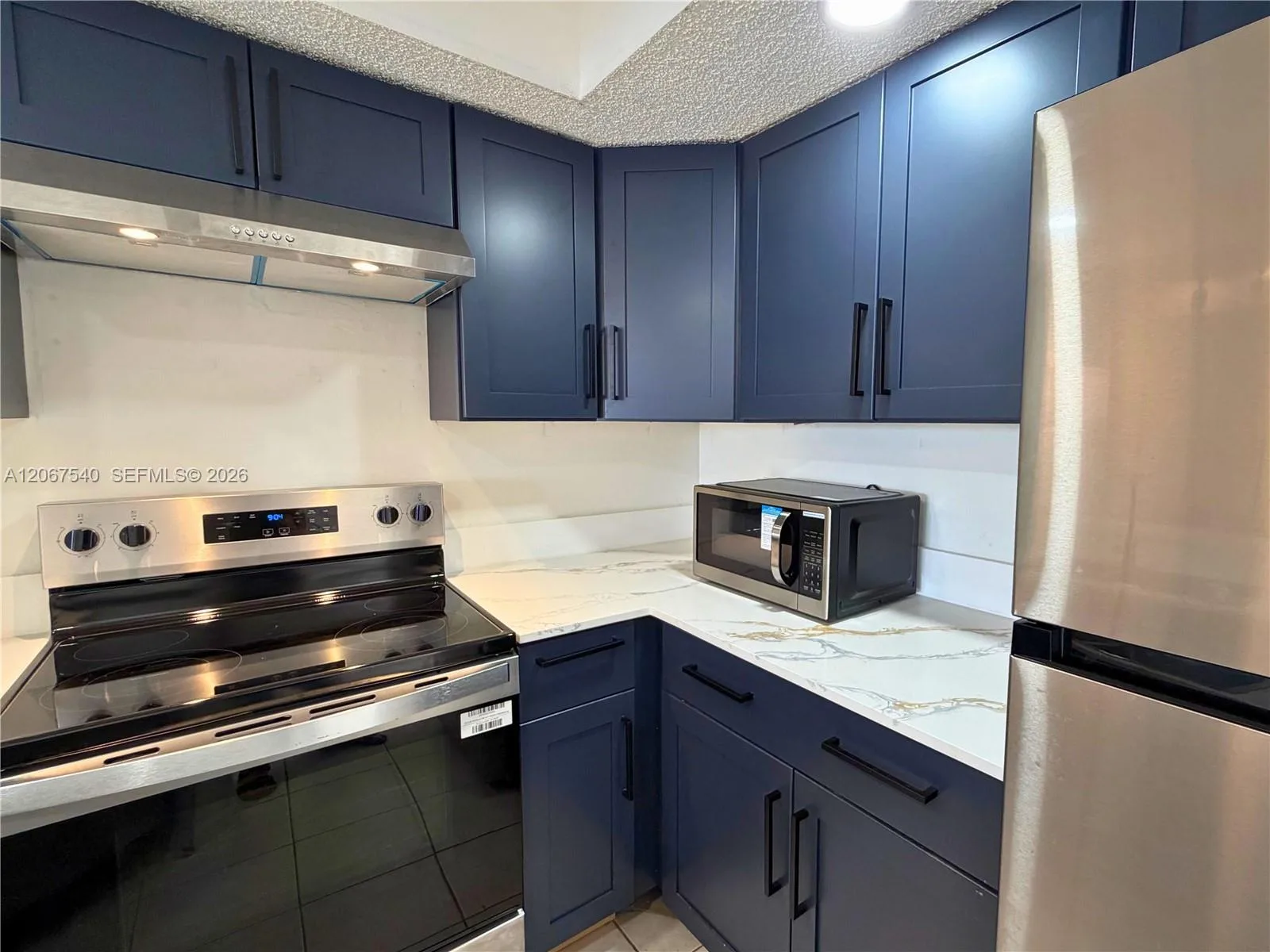 5200 NW 31st Ave # 217, Fort Lauderdale, FL 33309 photo 9