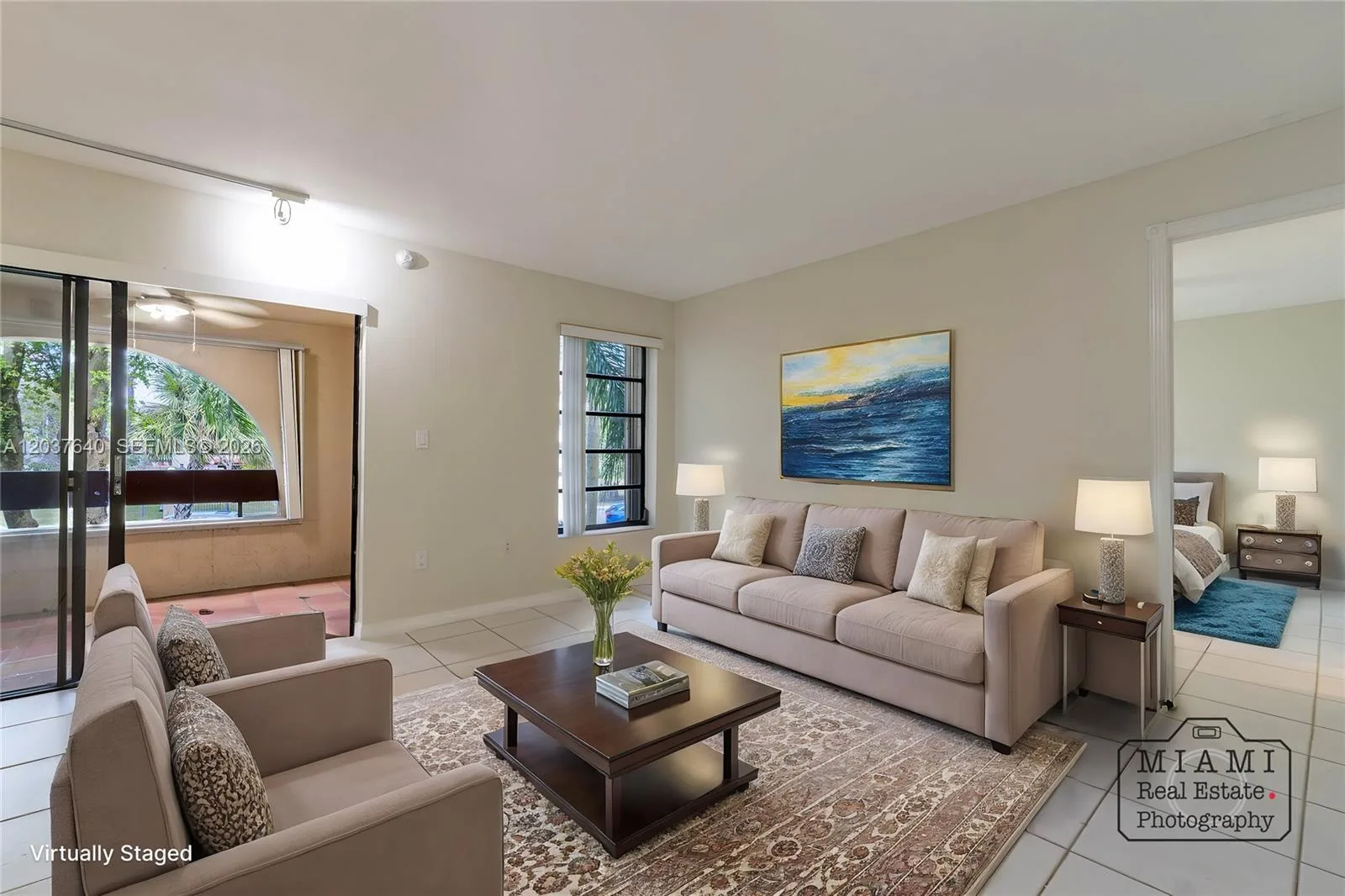 9015 SW 125th Ave # N207, Miami, FL 33186