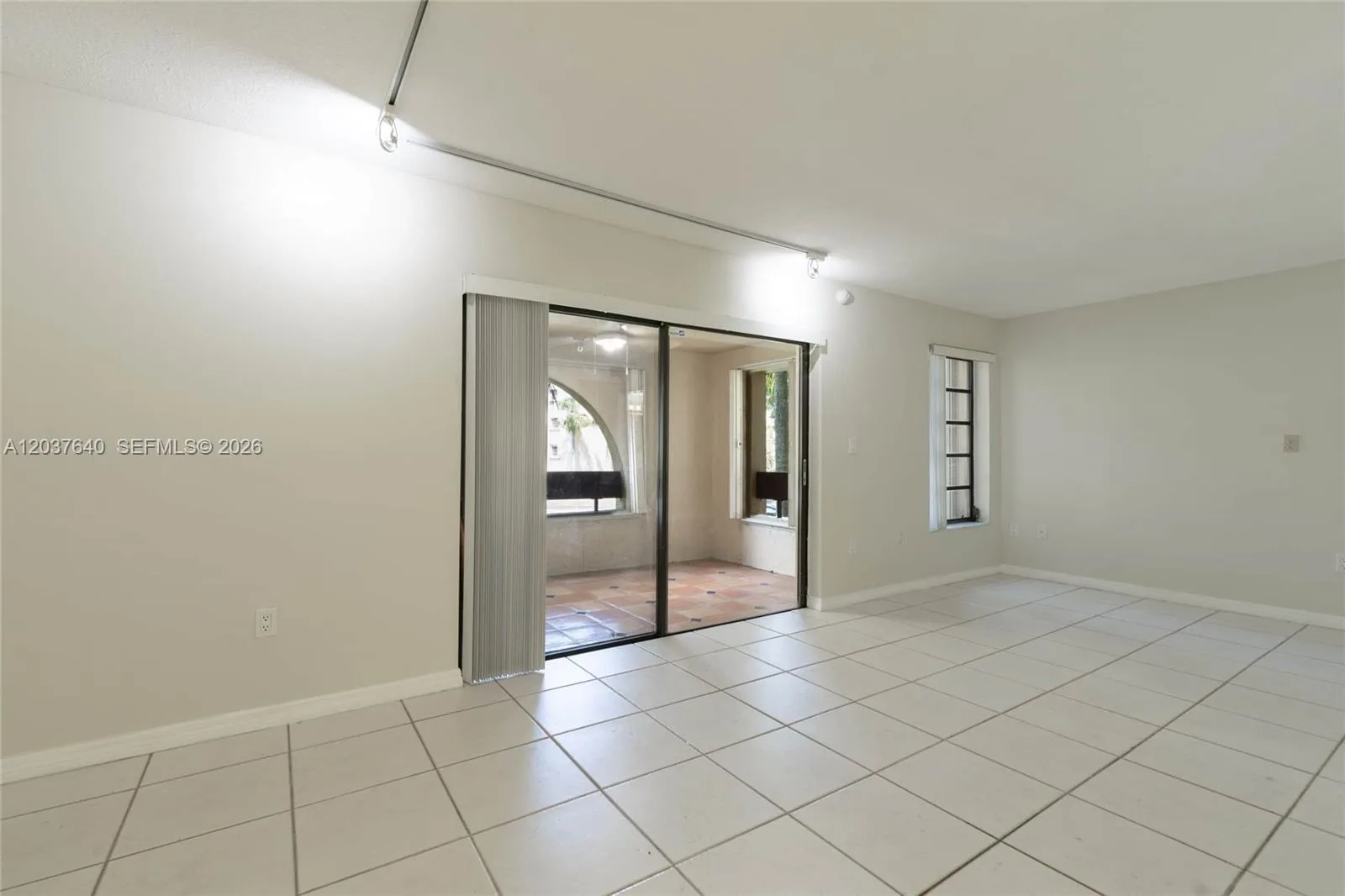 9015 SW 125th Ave # N207, Miami, FL 33186 photo 11