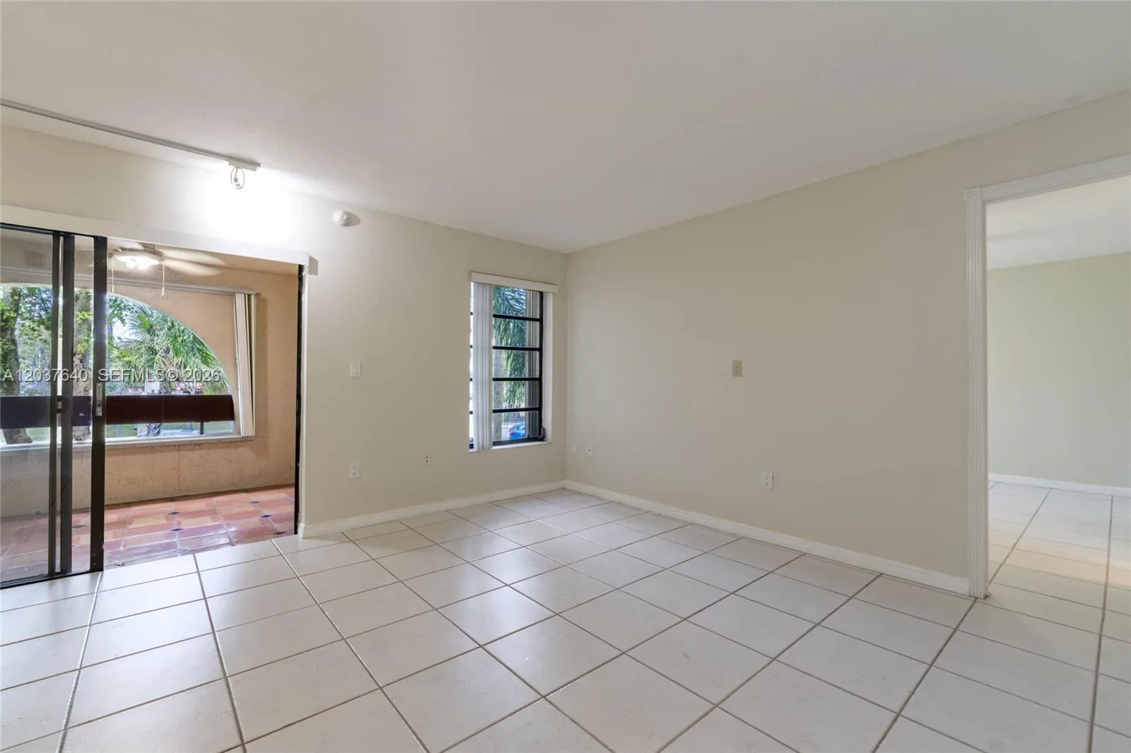 9015 SW 125th Ave # N207, Miami, FL 33186 photo 13