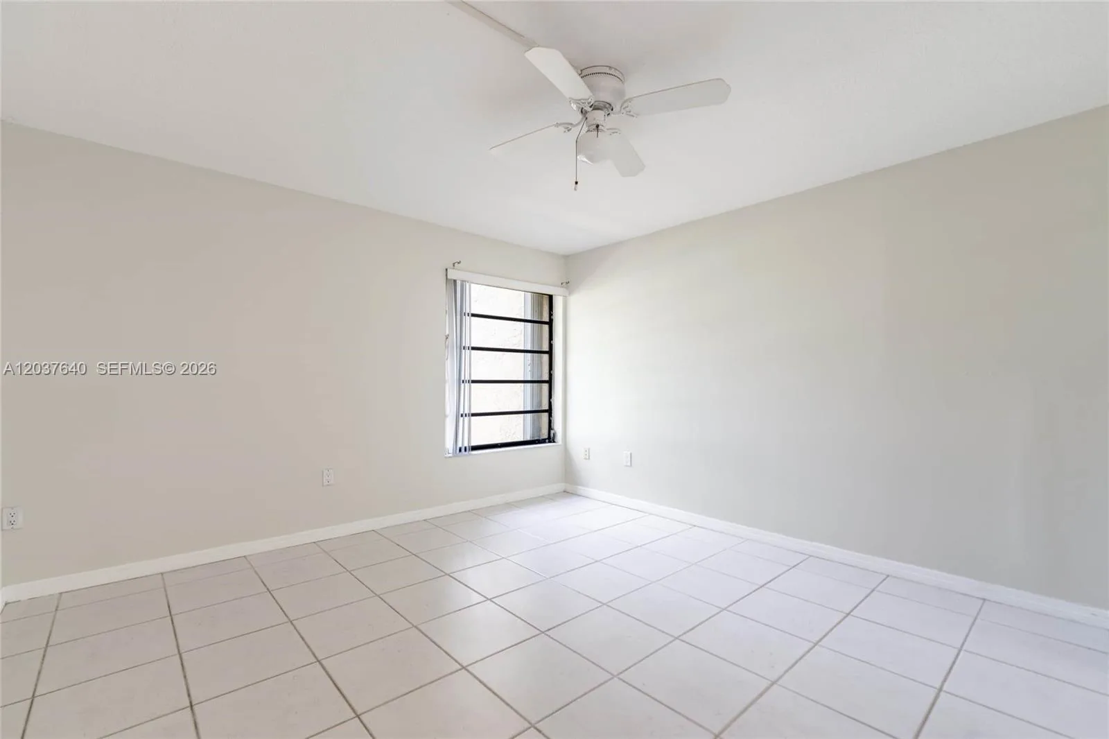 9015 SW 125th Ave # N207, Miami, FL 33186 photo 4