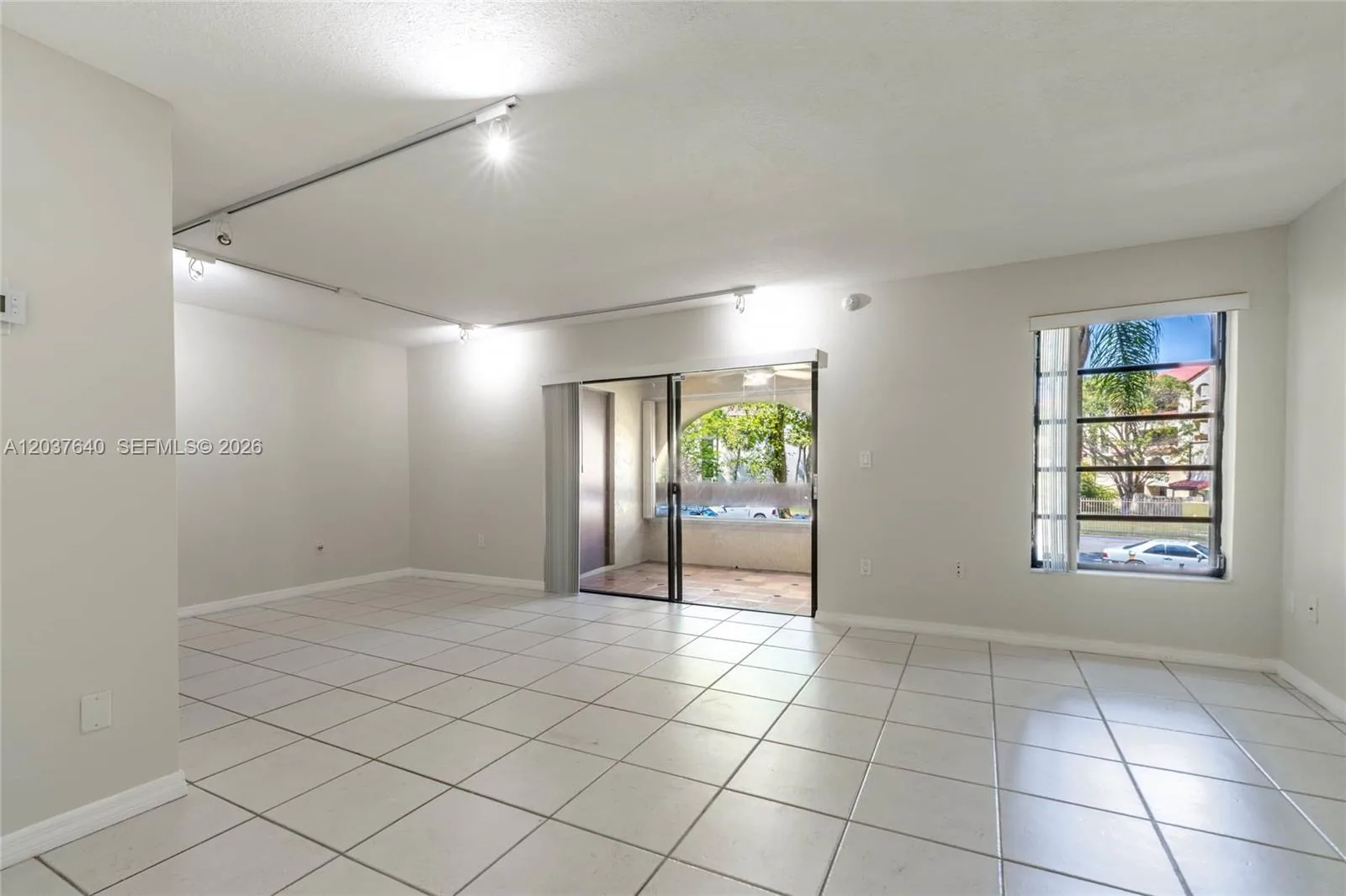9015 SW 125th Ave # N207, Miami, FL 33186 photo 6
