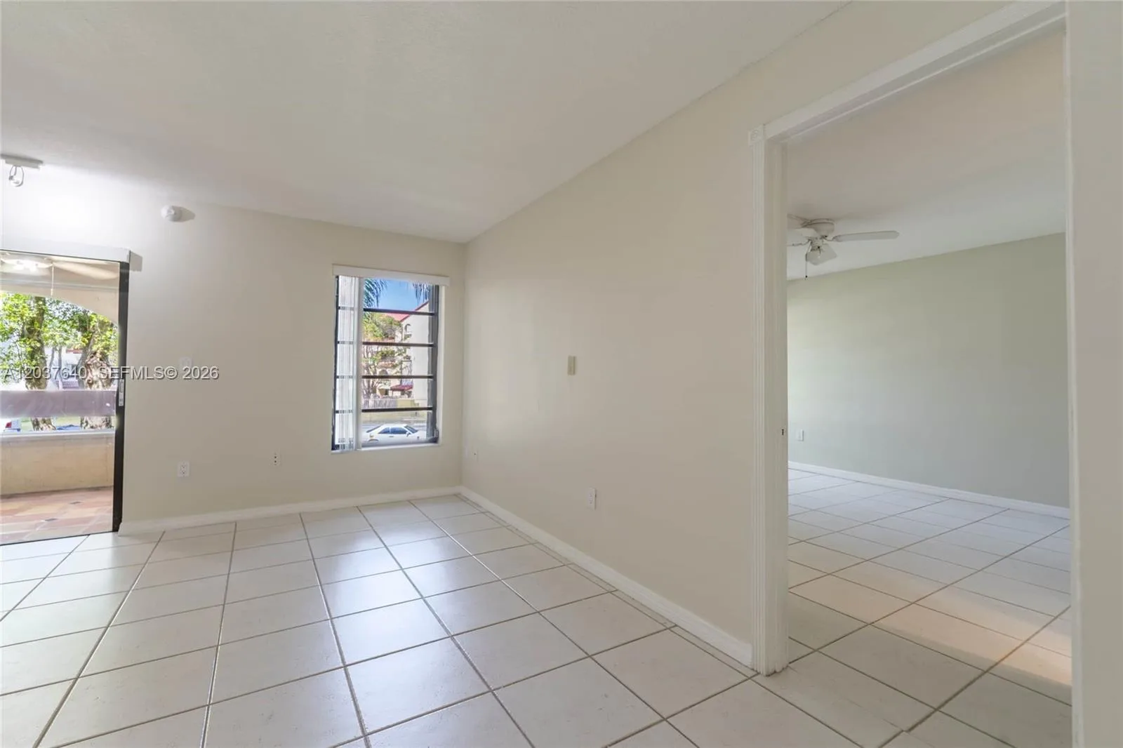 9015 SW 125th Ave # N207, Miami, FL 33186 photo 7