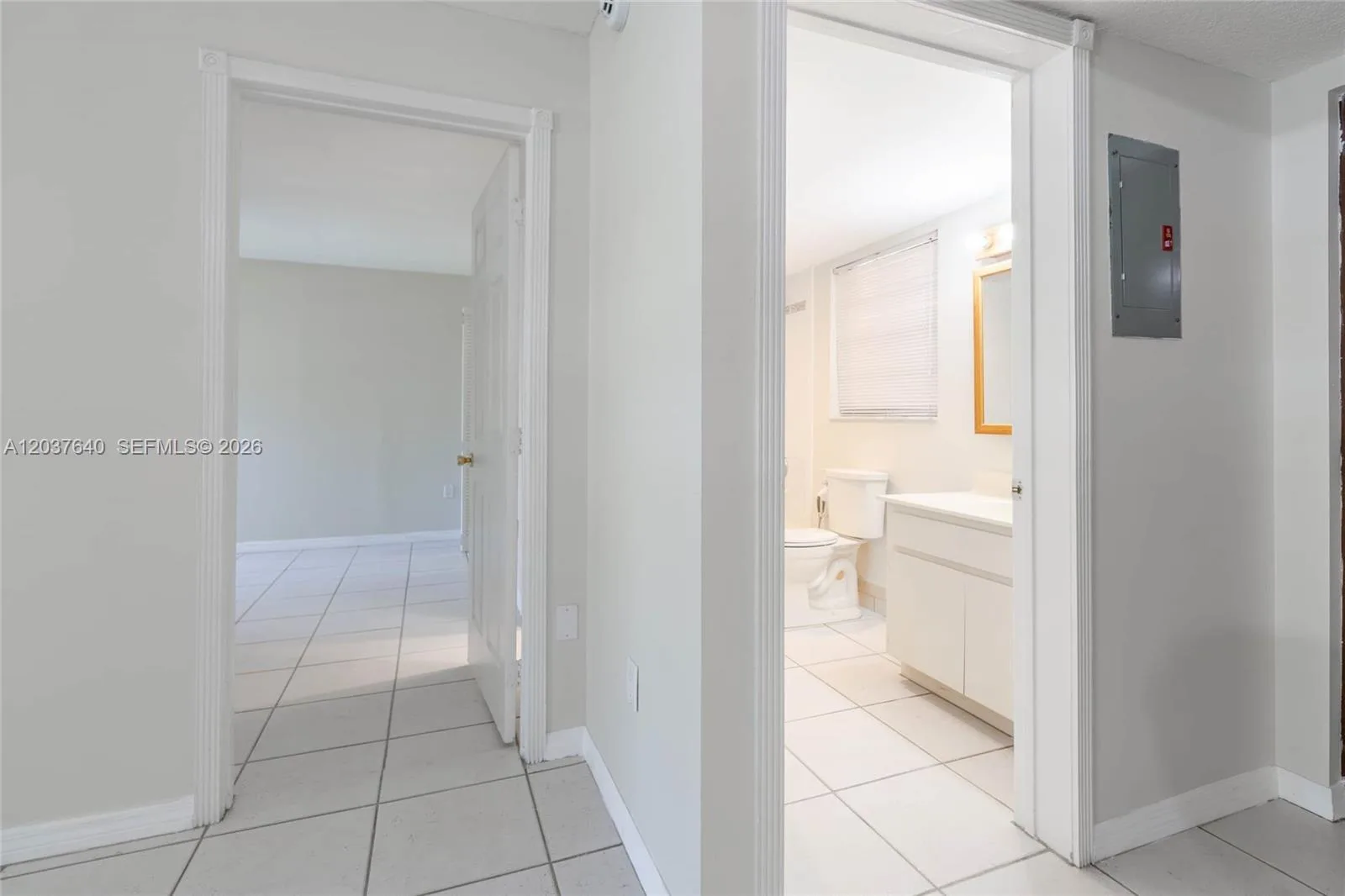 9015 SW 125th Ave # N207, Miami, FL 33186 photo 8
