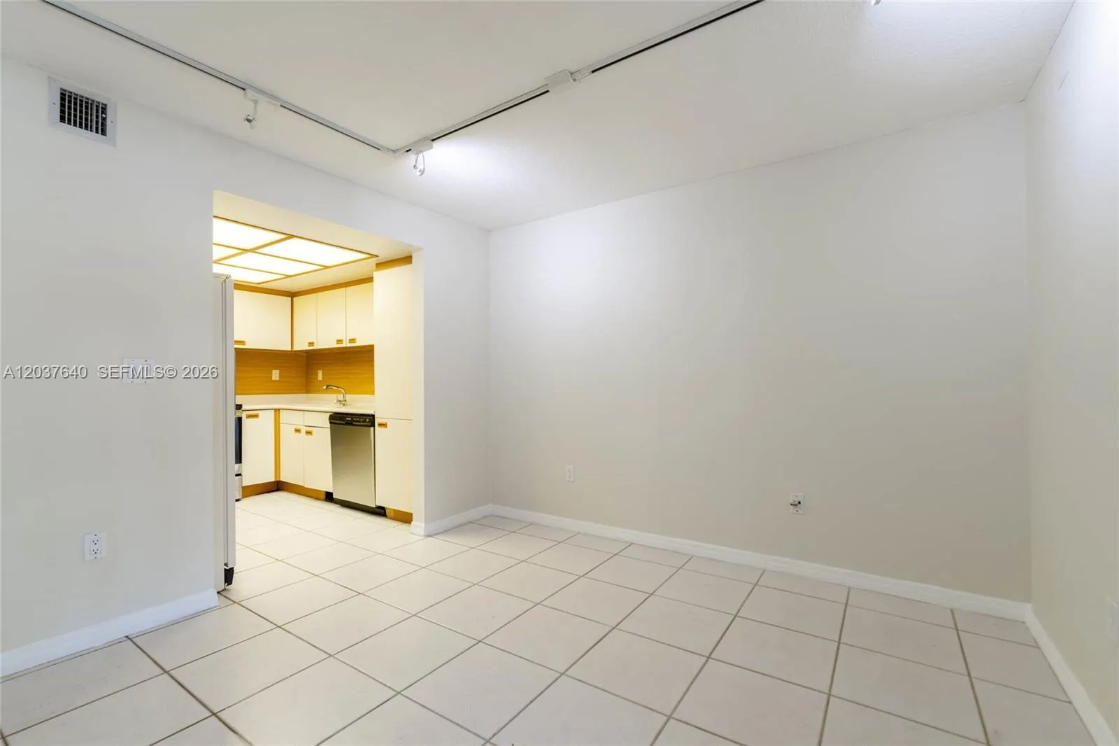 9015 SW 125th Ave # N207, Miami, FL 33186 photo 9