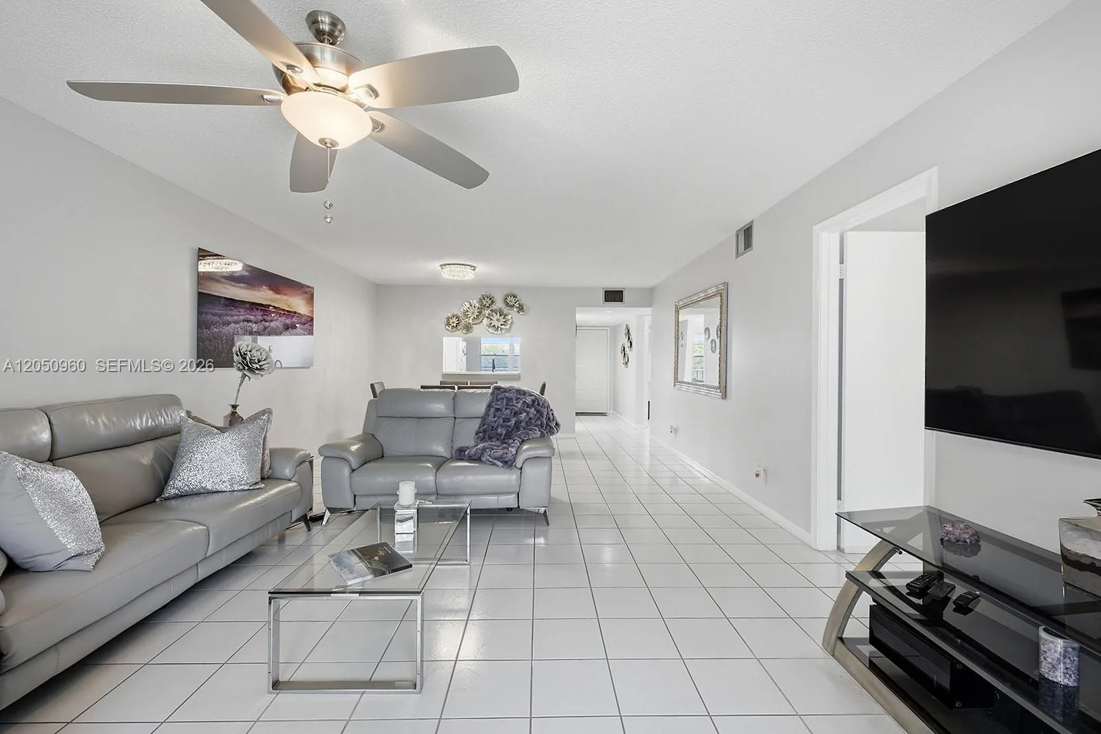 1300 SW 125th Ave # 406K, Pembroke Pines, FL 33027