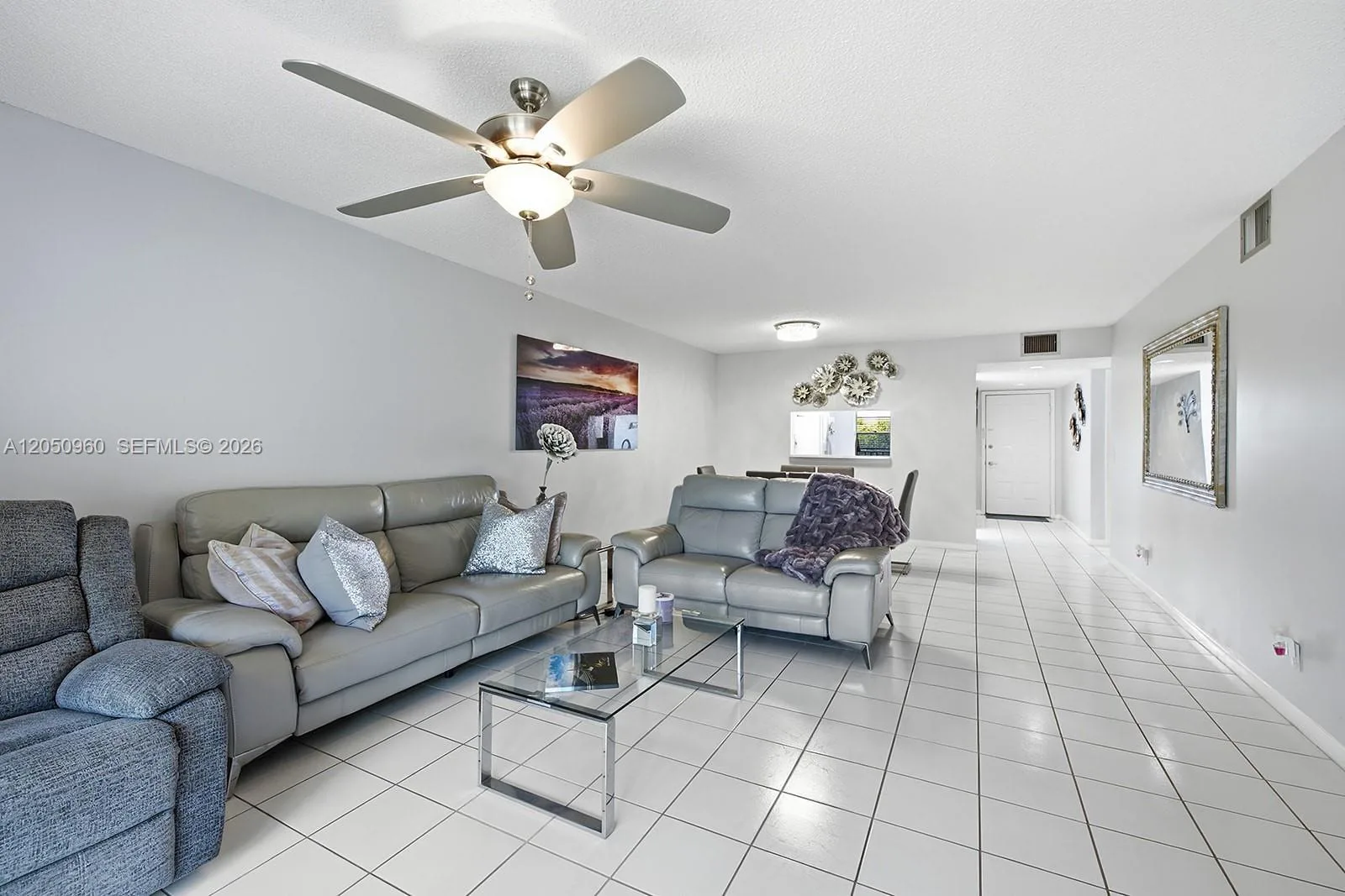 1300 SW 125th Ave # 406K, Pembroke Pines, FL 33027 — zdjęcie 2