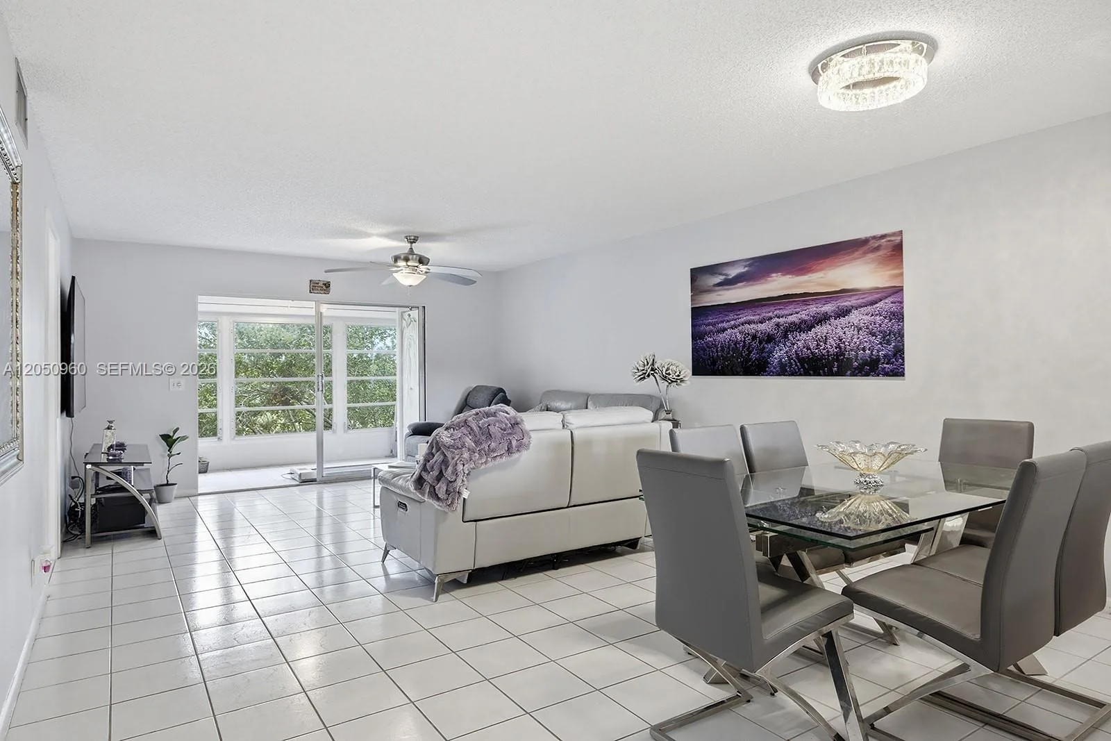 1300 SW 125th Ave # 406K, Pembroke Pines, FL 33027 — zdjęcie 3