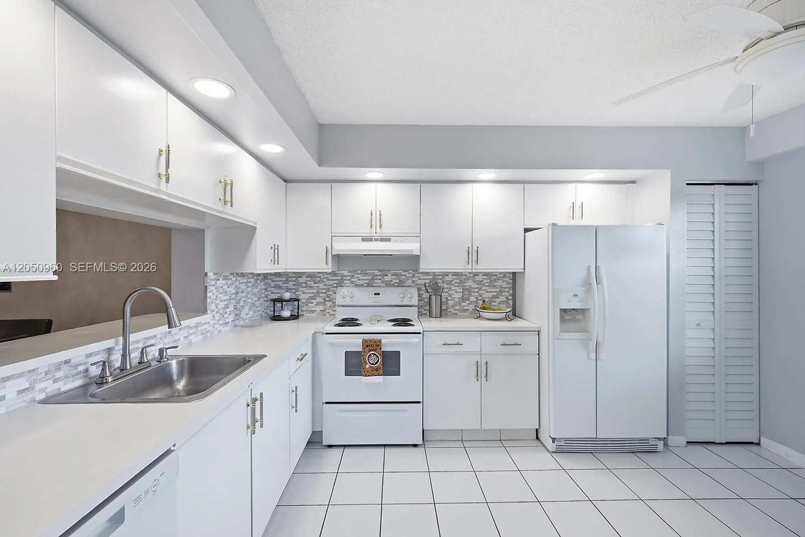 1300 SW 125th Ave # 406K, Pembroke Pines, FL 33027 — zdjęcie 4