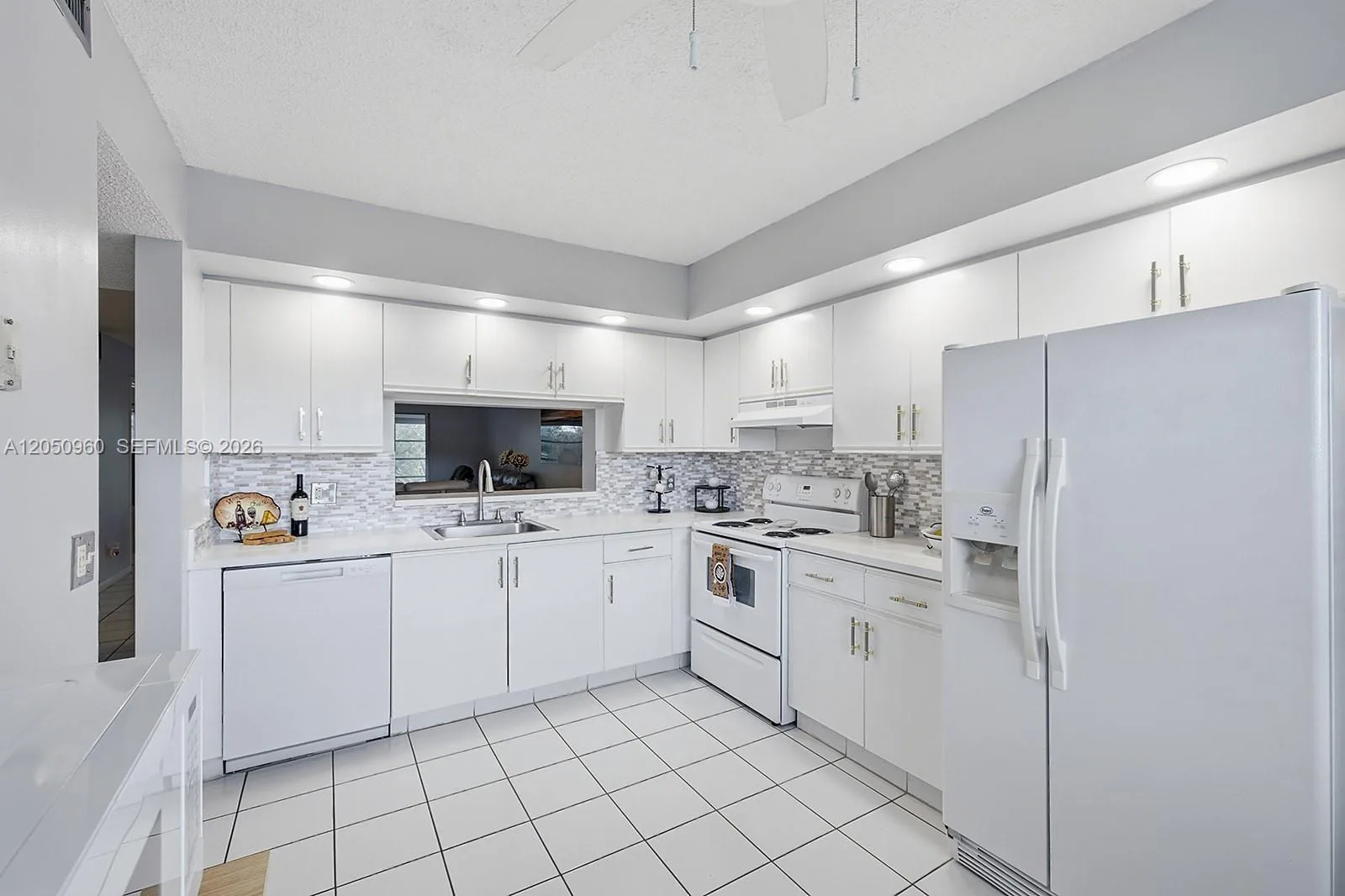 1300 SW 125th Ave # 406K, Pembroke Pines, FL 33027 — zdjęcie 5