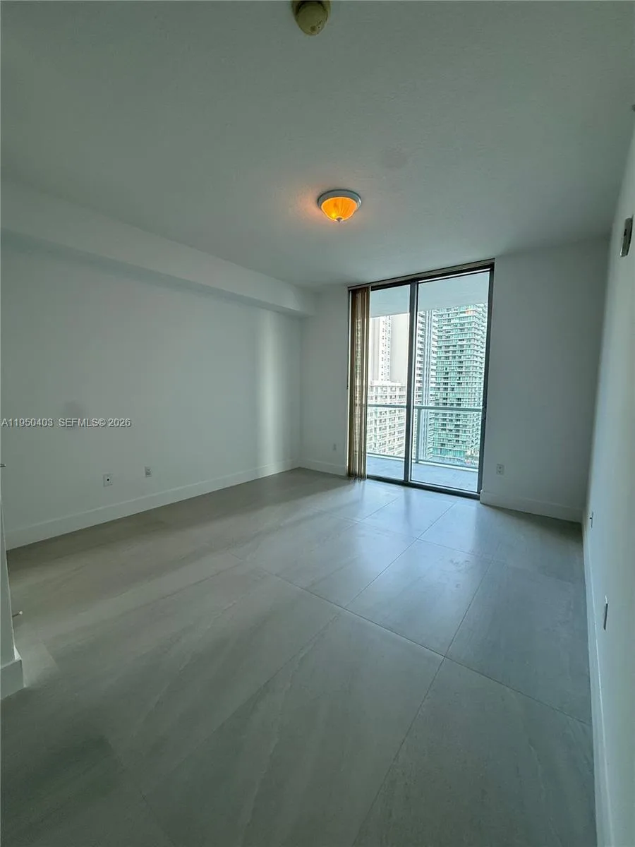 1111 SW 1st Ave # 2717-N, Miami, FL 33130 photo 12