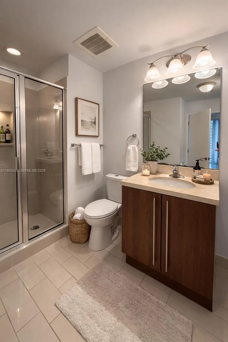 1111 SW 1st Ave # 2717-N, Miami, FL 33130 photo 13