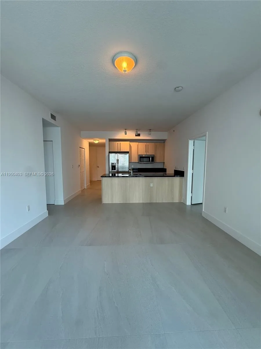 1111 SW 1st Ave # 2717-N, Miami, FL 33130 photo 3