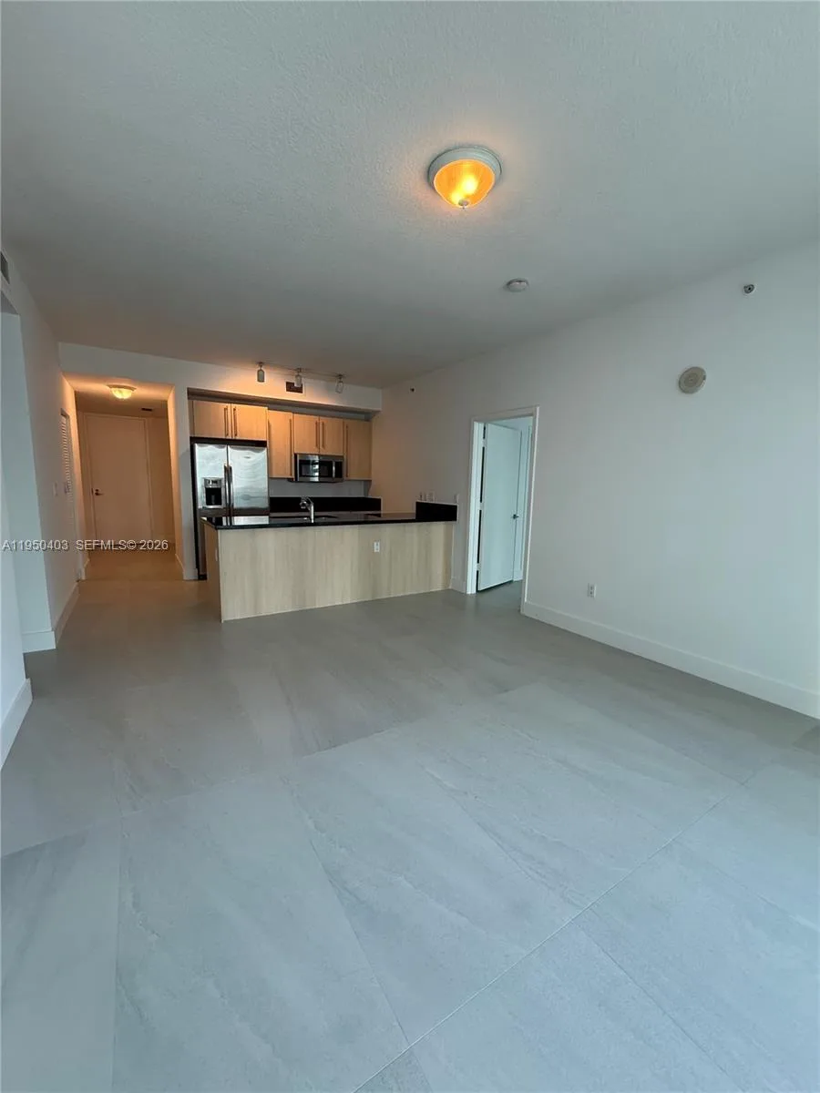 1111 SW 1st Ave # 2717-N, Miami, FL 33130 photo 5