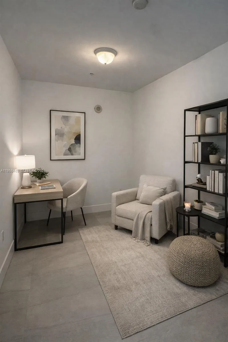 1111 SW 1st Ave # 2717-N, Miami, FL 33130 photo 6