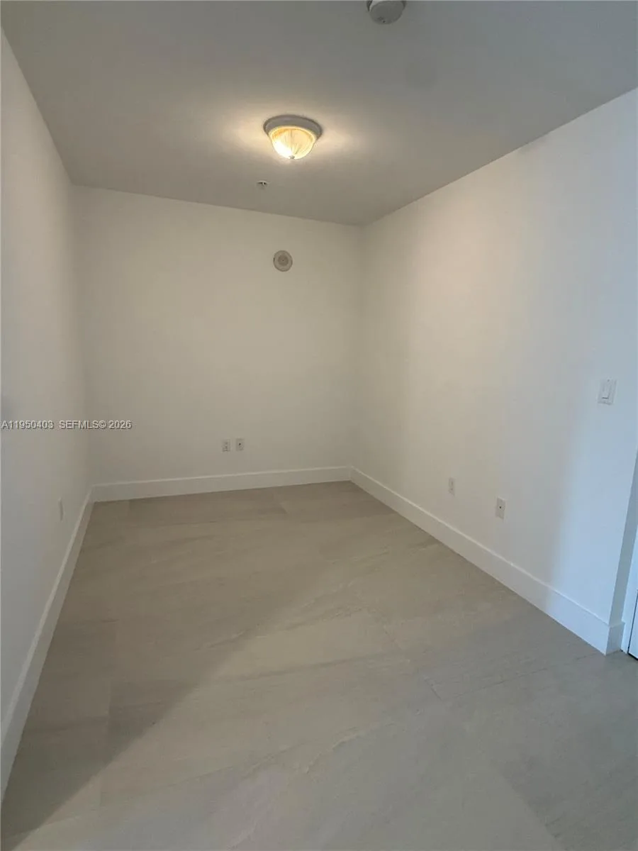 1111 SW 1st Ave # 2717-N, Miami, FL 33130 photo 7