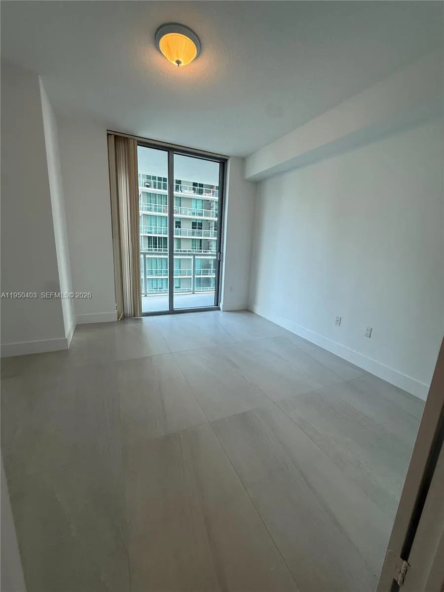 1111 SW 1st Ave # 2717-N, Miami, FL 33130 photo 8