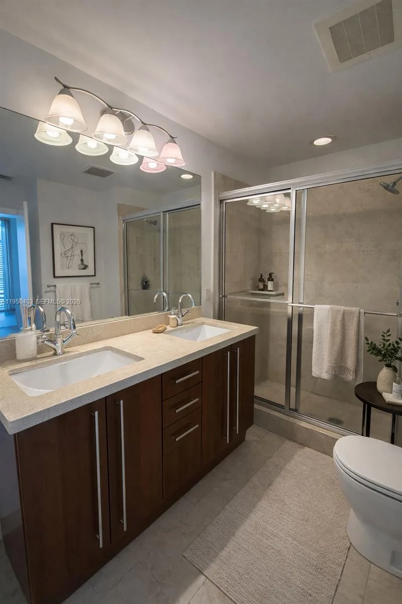 1111 SW 1st Ave # 2717-N, Miami, FL 33130 photo 9