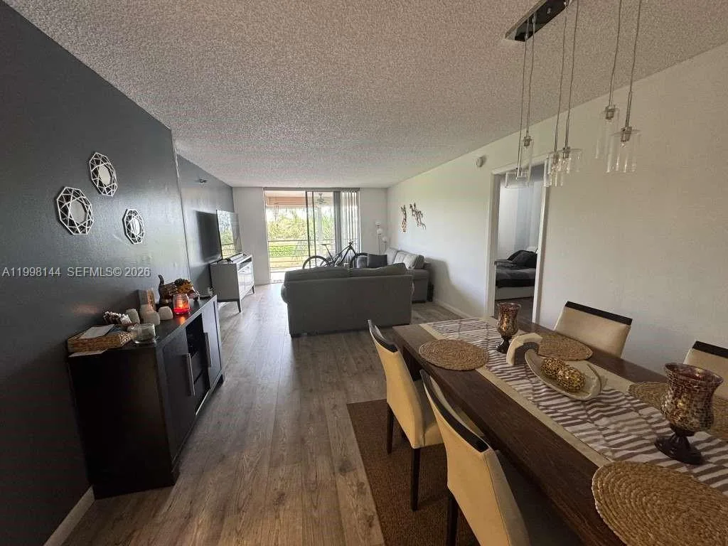 1200 Saint Charles Pl # 321, Pembroke Pines, FL 33026 photo 3