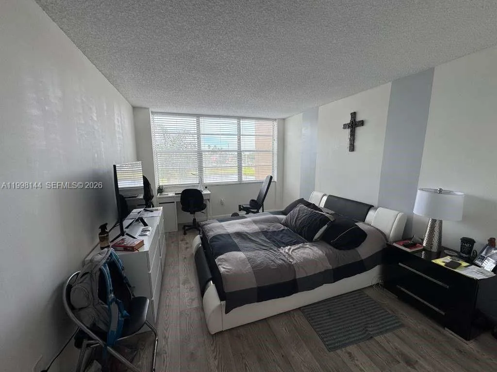 1200 Saint Charles Pl # 321, Pembroke Pines, FL 33026 photo 4