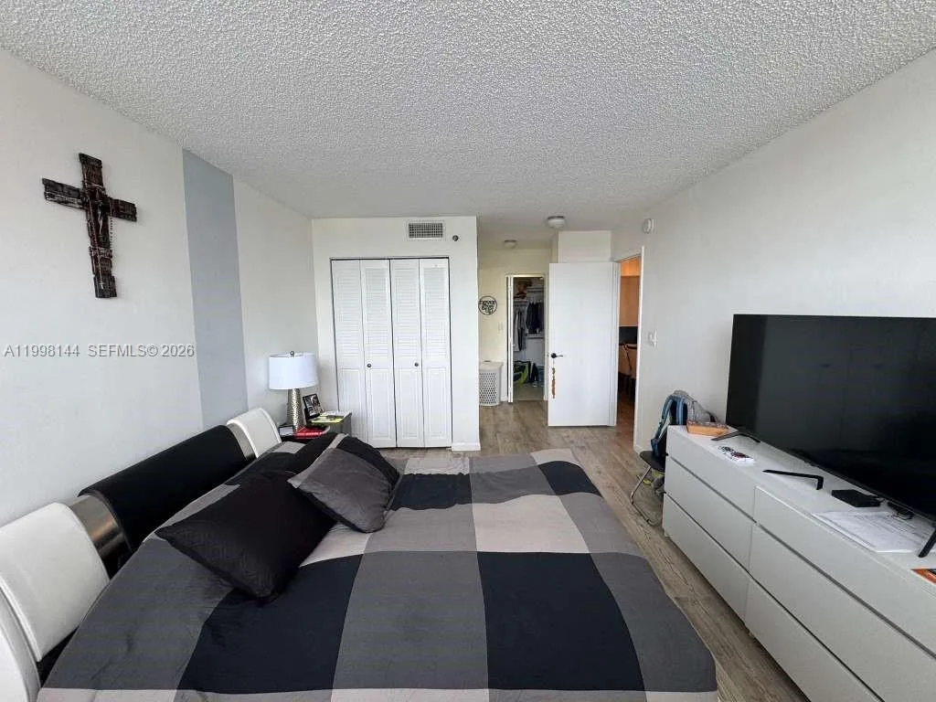 1200 Saint Charles Pl # 321, Pembroke Pines, FL 33026 photo 5