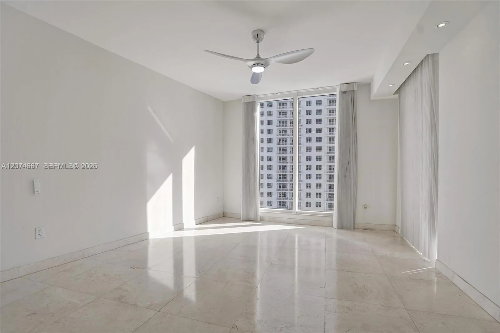 901 Brickell Key Blvd # 2302, Miami, FL 33131 photo 10