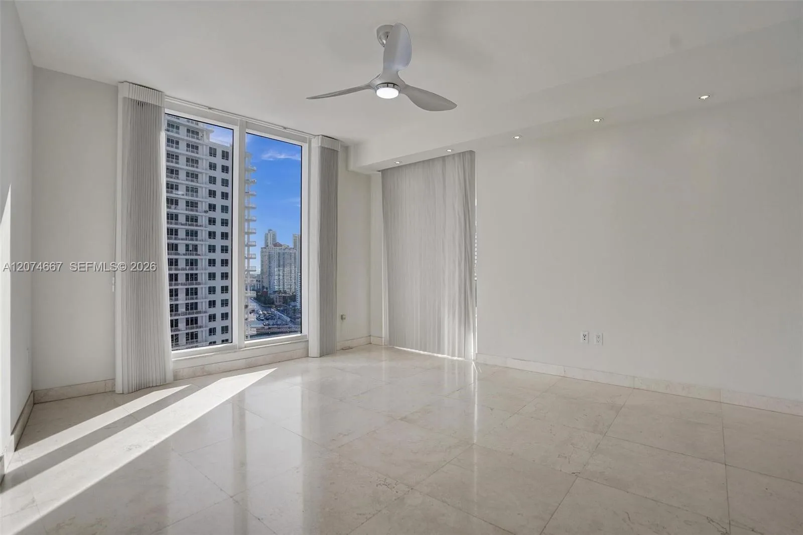 901 Brickell Key Blvd # 2302, Miami, FL 33131 photo 11