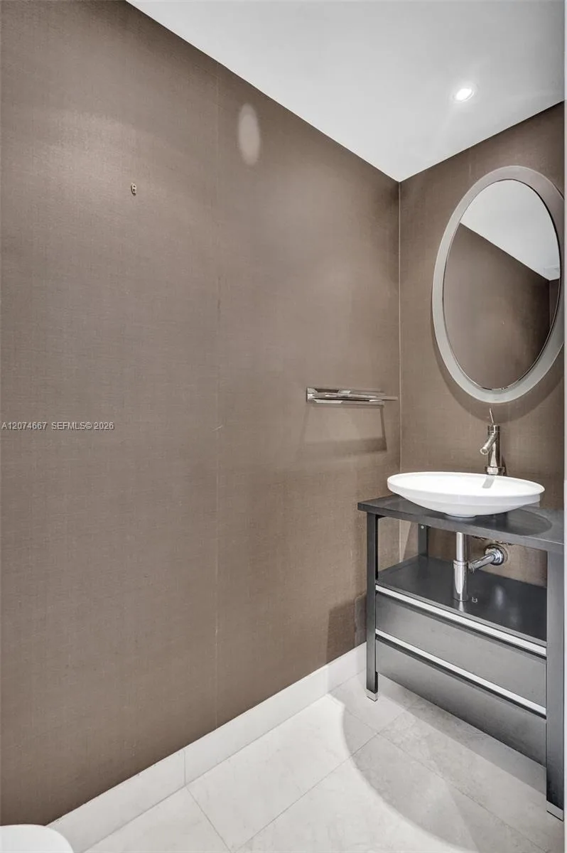 901 Brickell Key Blvd # 2302, Miami, FL 33131 photo 13