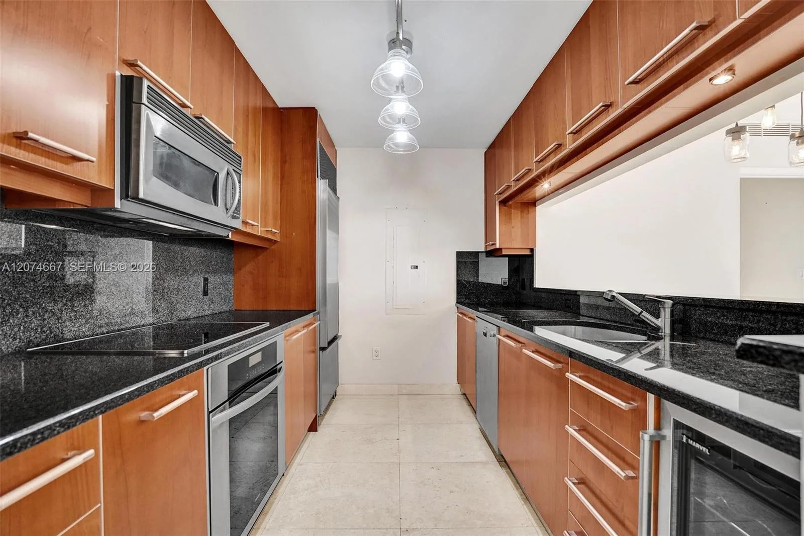901 Brickell Key Blvd # 2302, Miami, FL 33131 photo 6