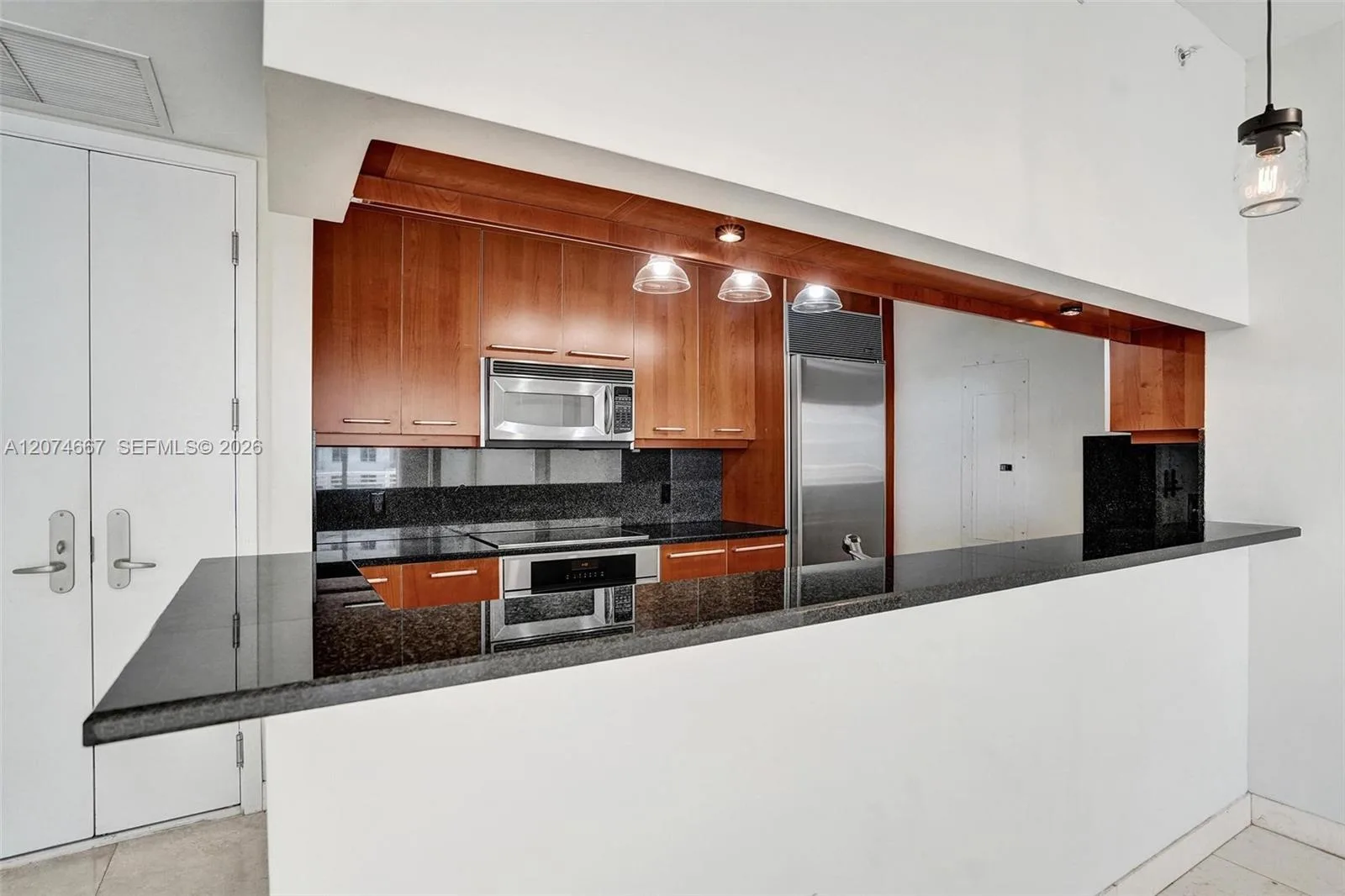 901 Brickell Key Blvd # 2302, Miami, FL 33131 photo 7