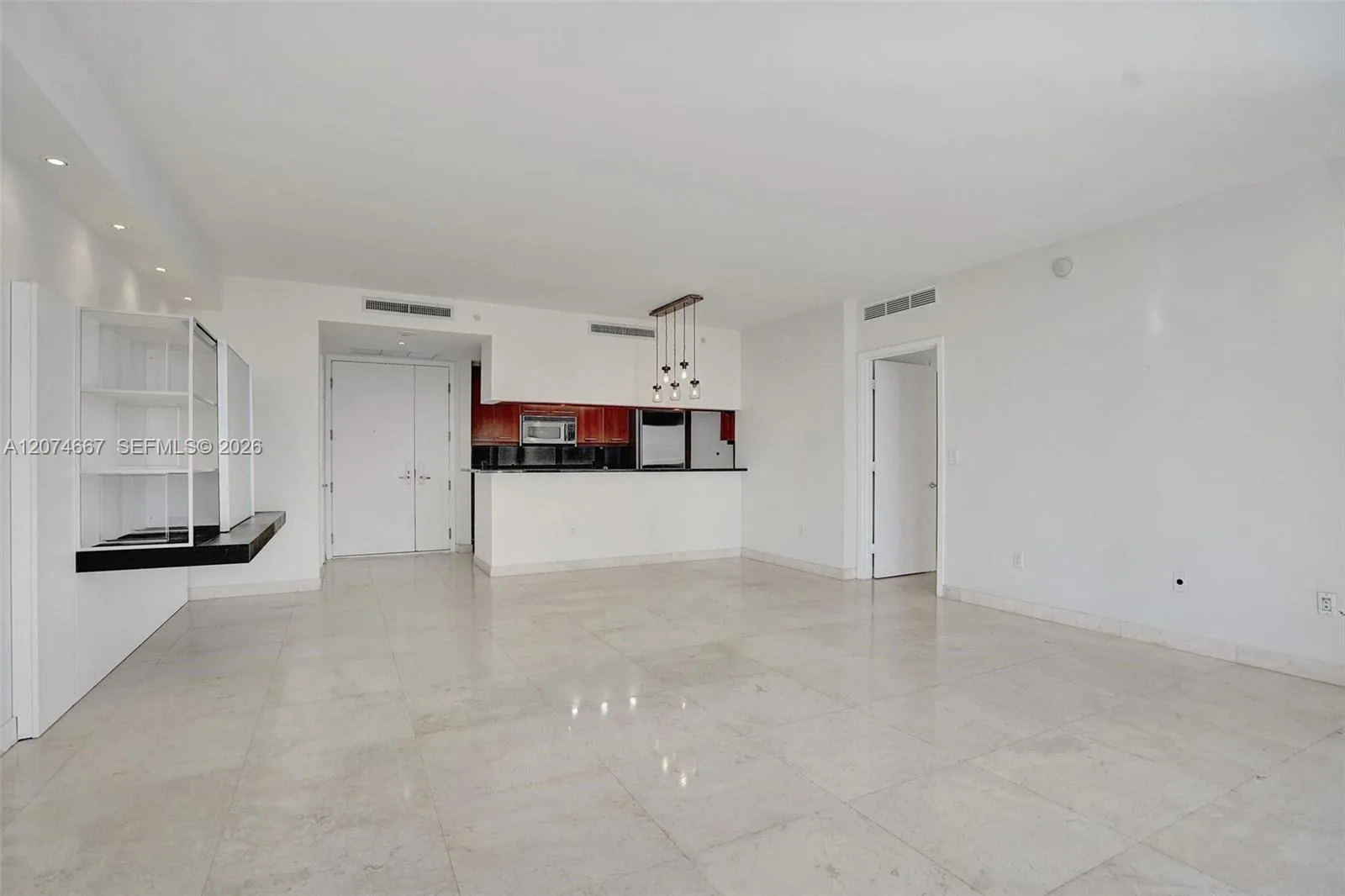 901 Brickell Key Blvd # 2302, Miami, FL 33131 photo 8